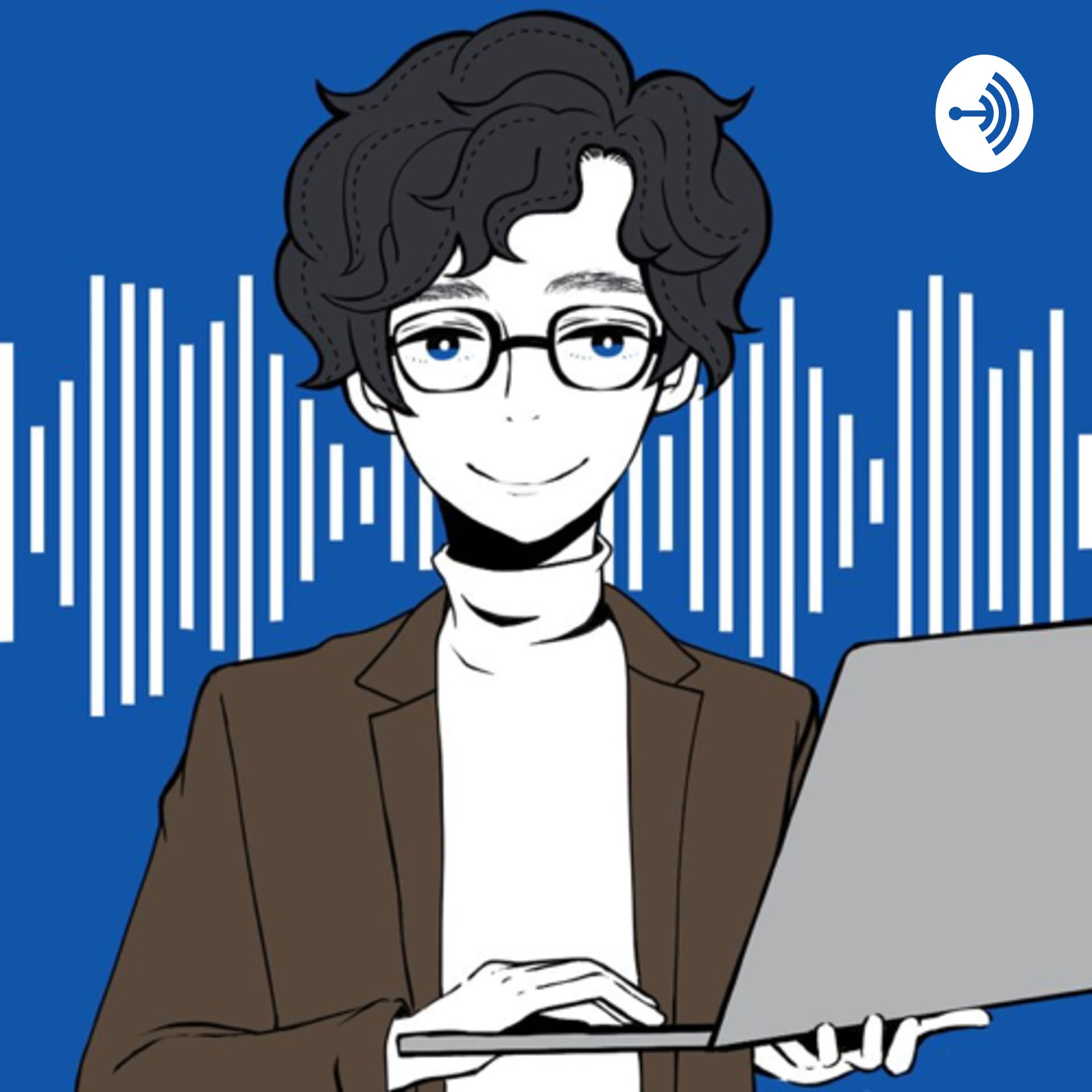 あらふぉーまん@凡人脱出大作戦 - Podcasts