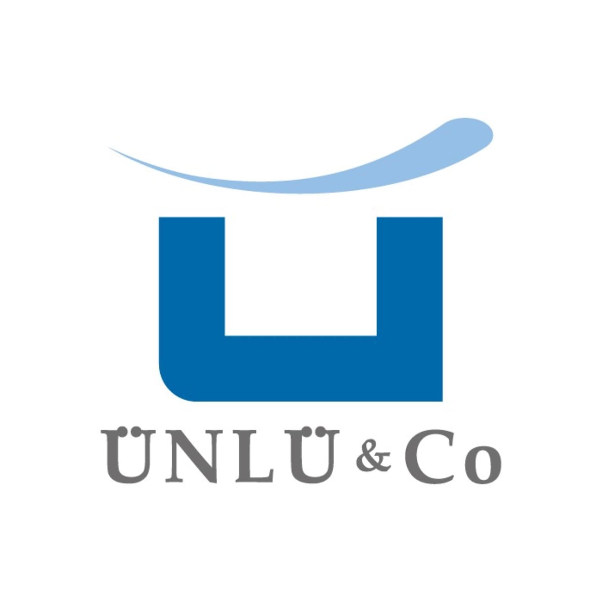 ÜNLÜ & Co - Podcasts