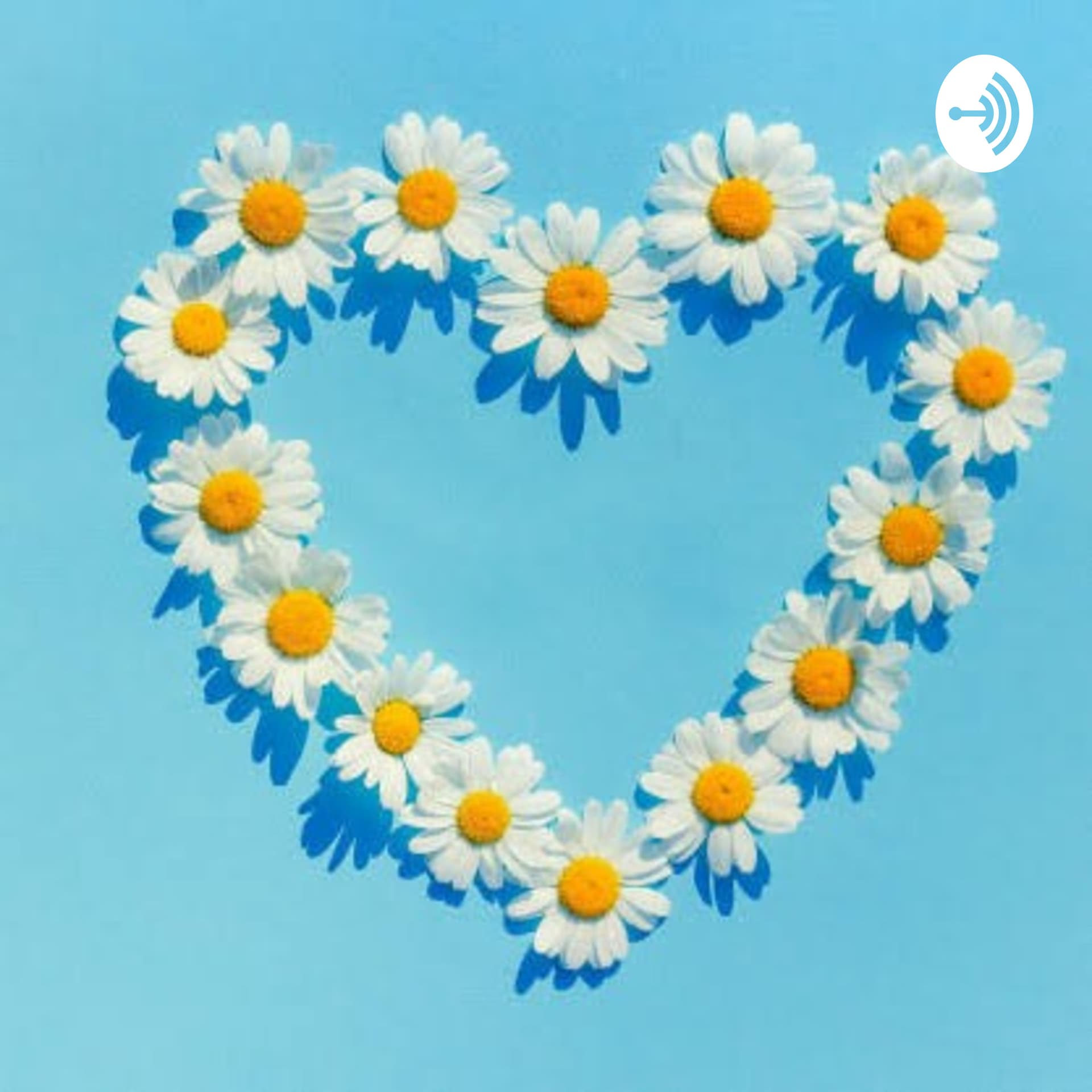 Coisas do mundo| World things| Cose nel mondo| Cosas del mundo - Podcasts