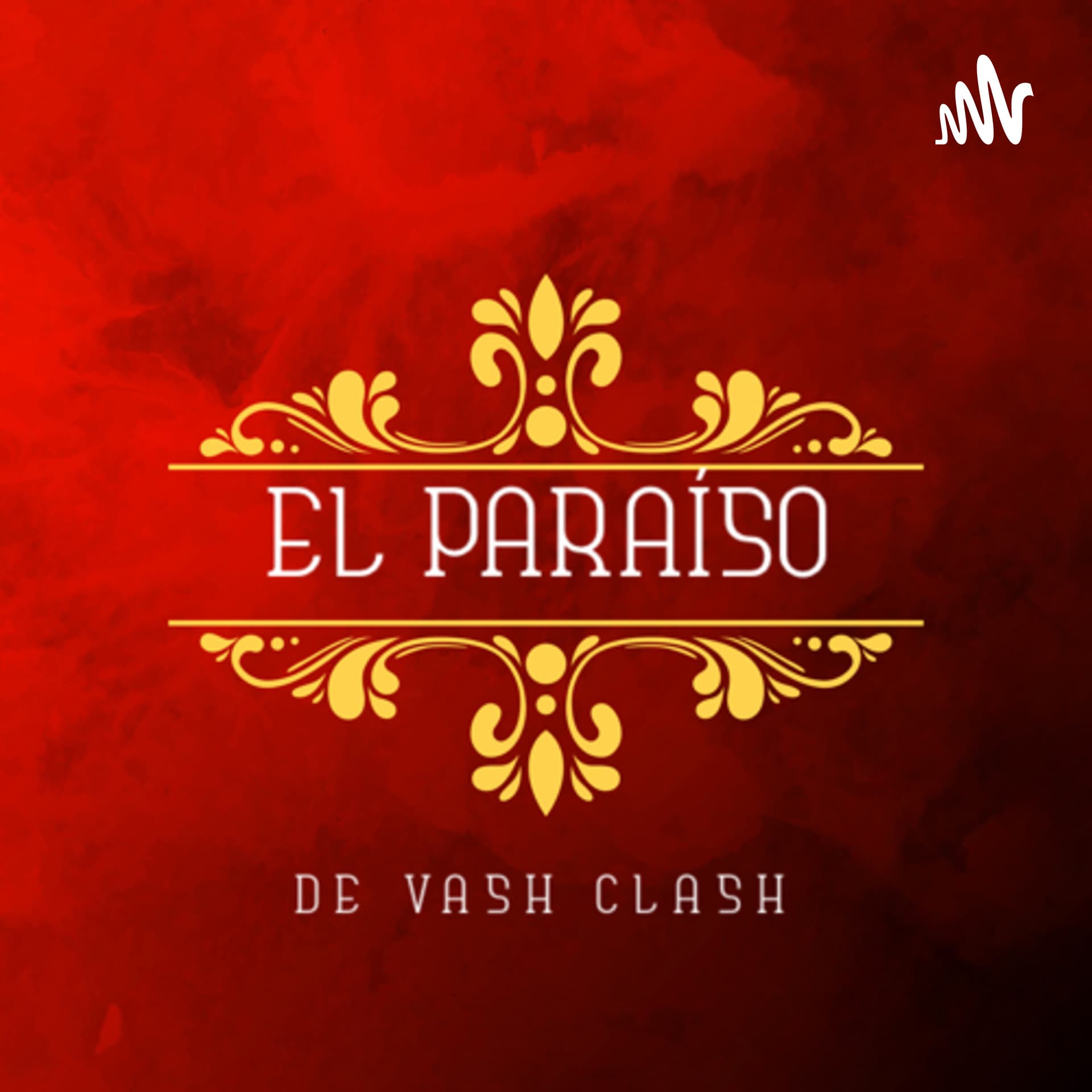 El Paraíso