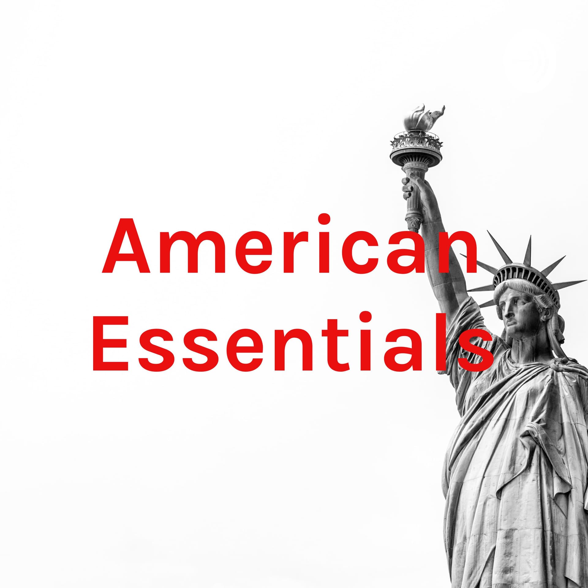 American Essentials