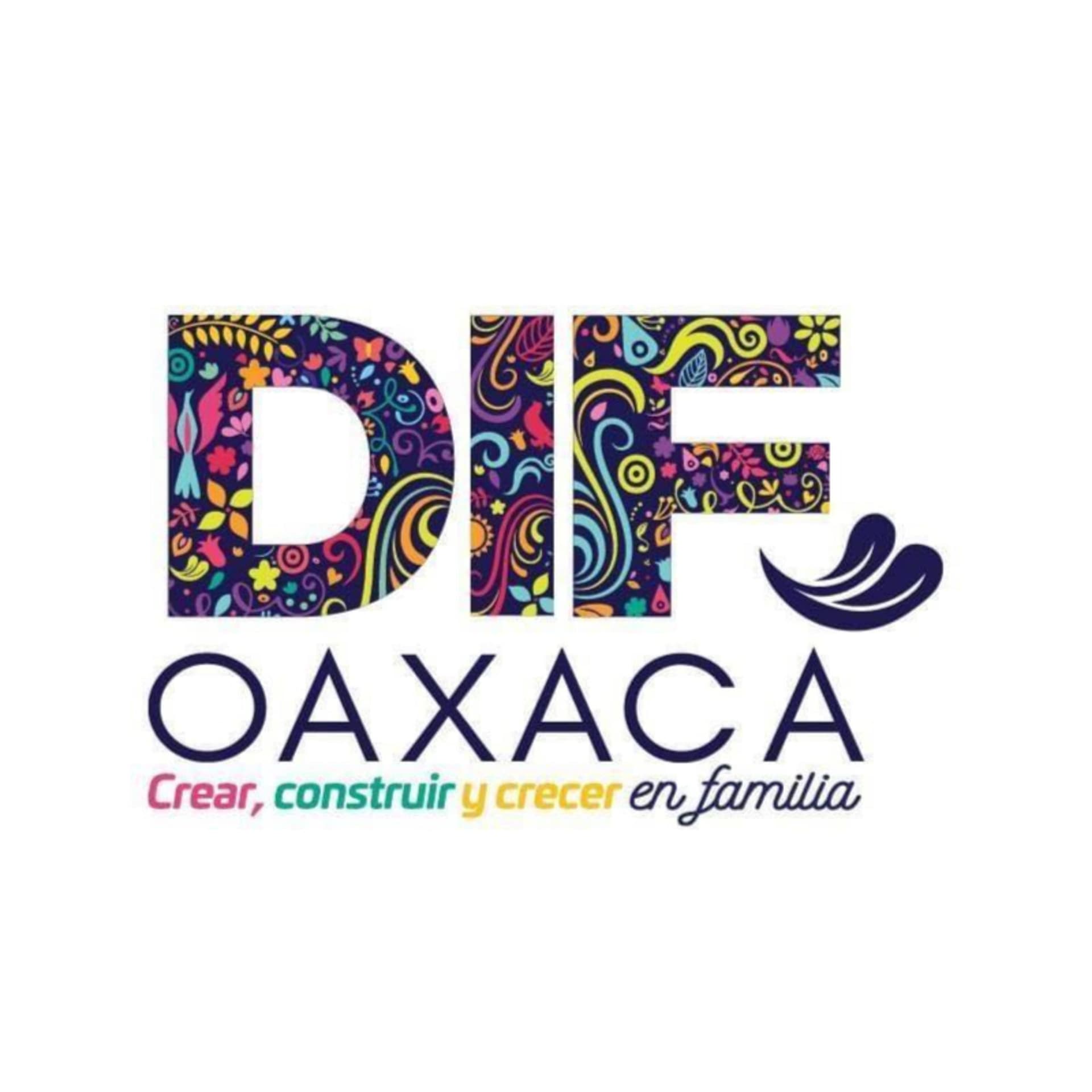 DIF Estatal Oaxaca - PODCAST - Podcasts