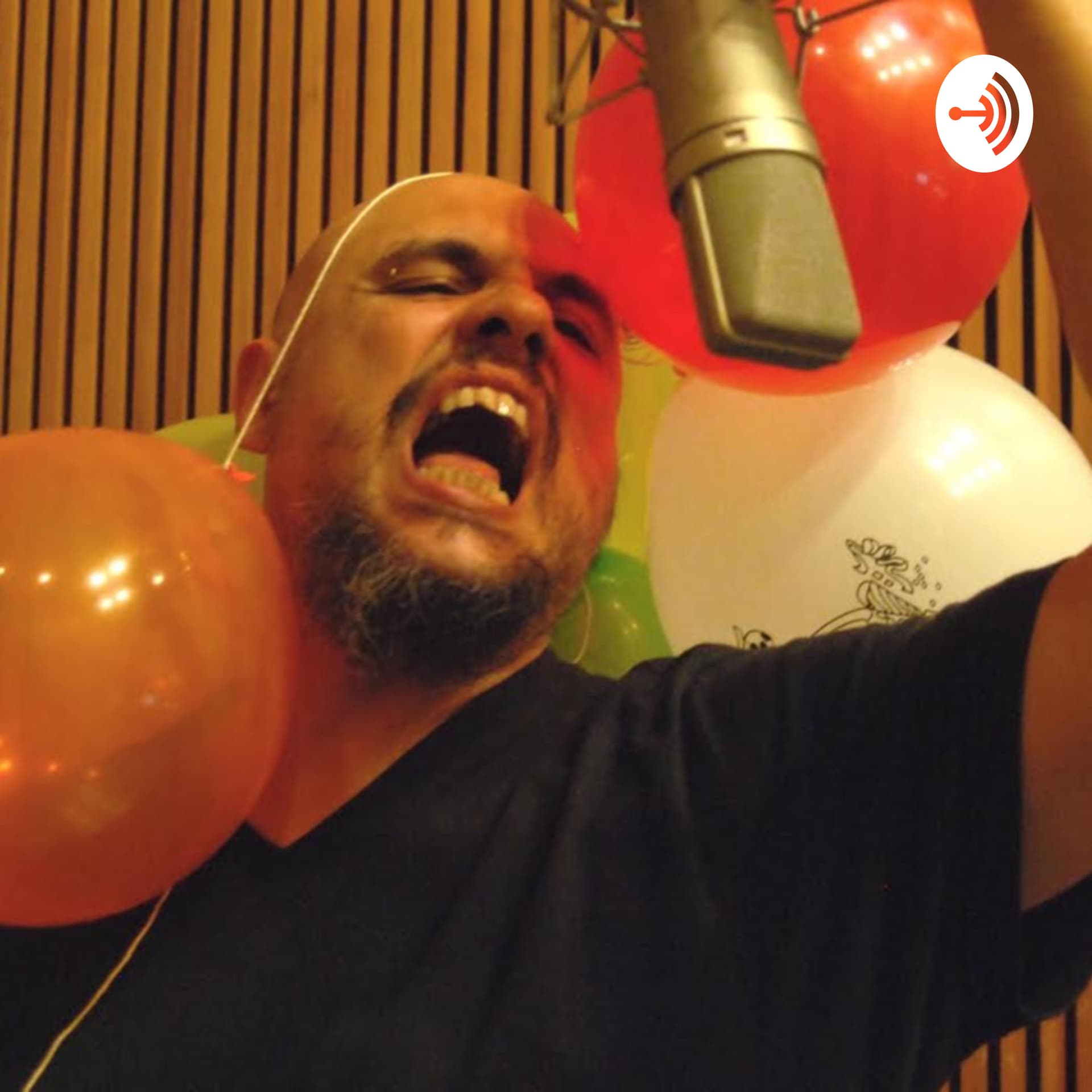 ENTREVISTAS HOY LLORÉ CANCIÓN - Podcasts