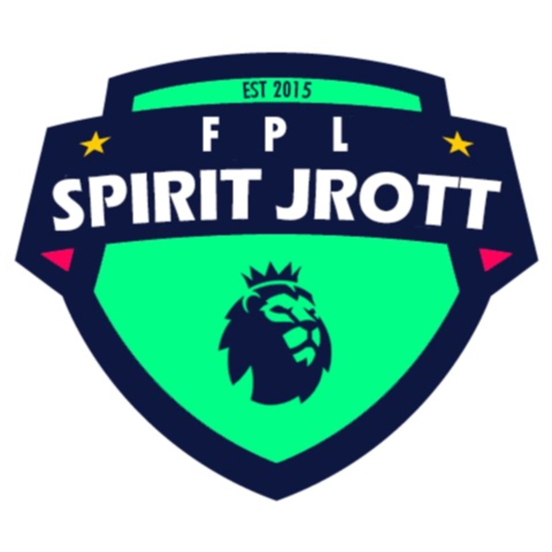 Podcast Spirit Jrott (PSJ) - Podcasts