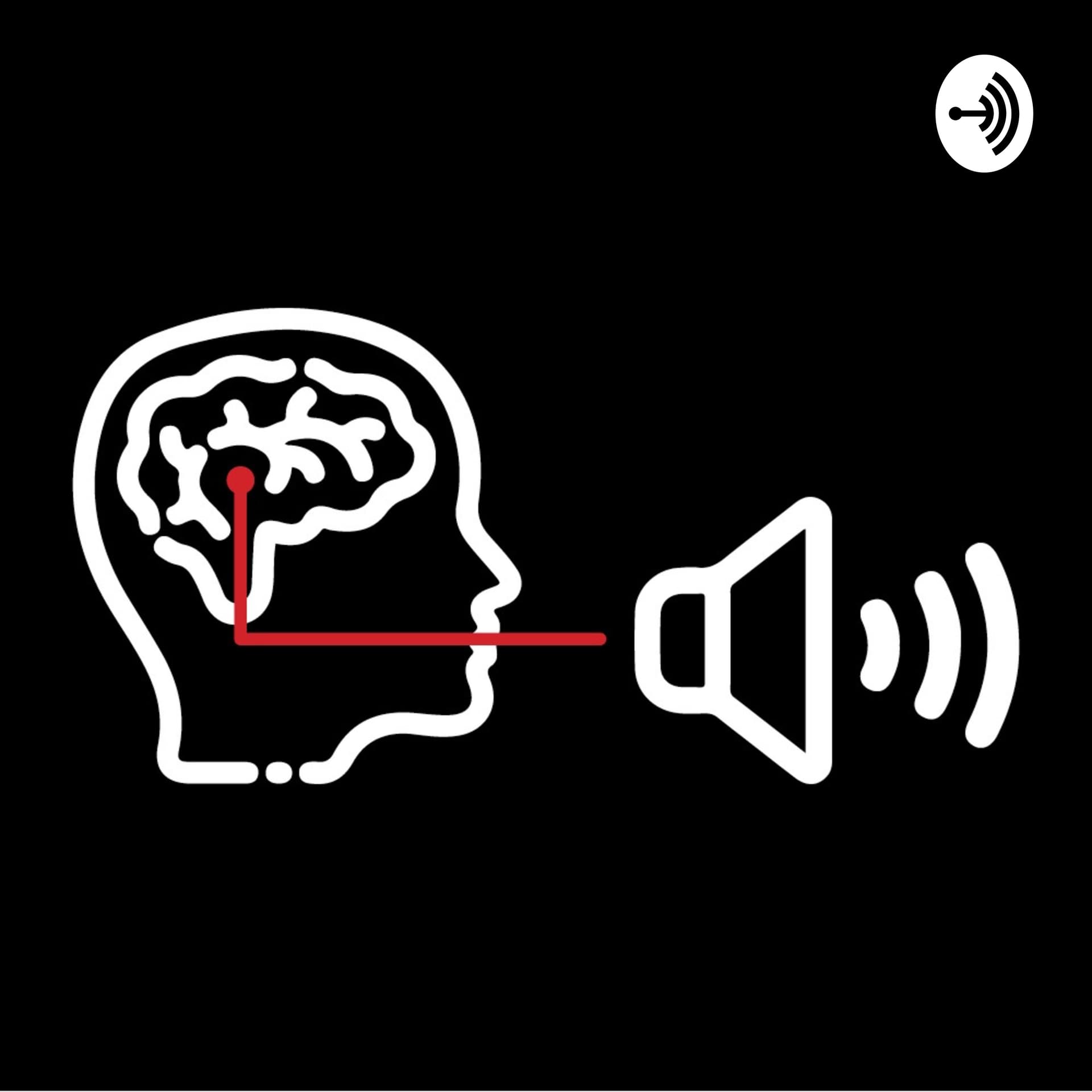Freela Podcast - Podcasts
