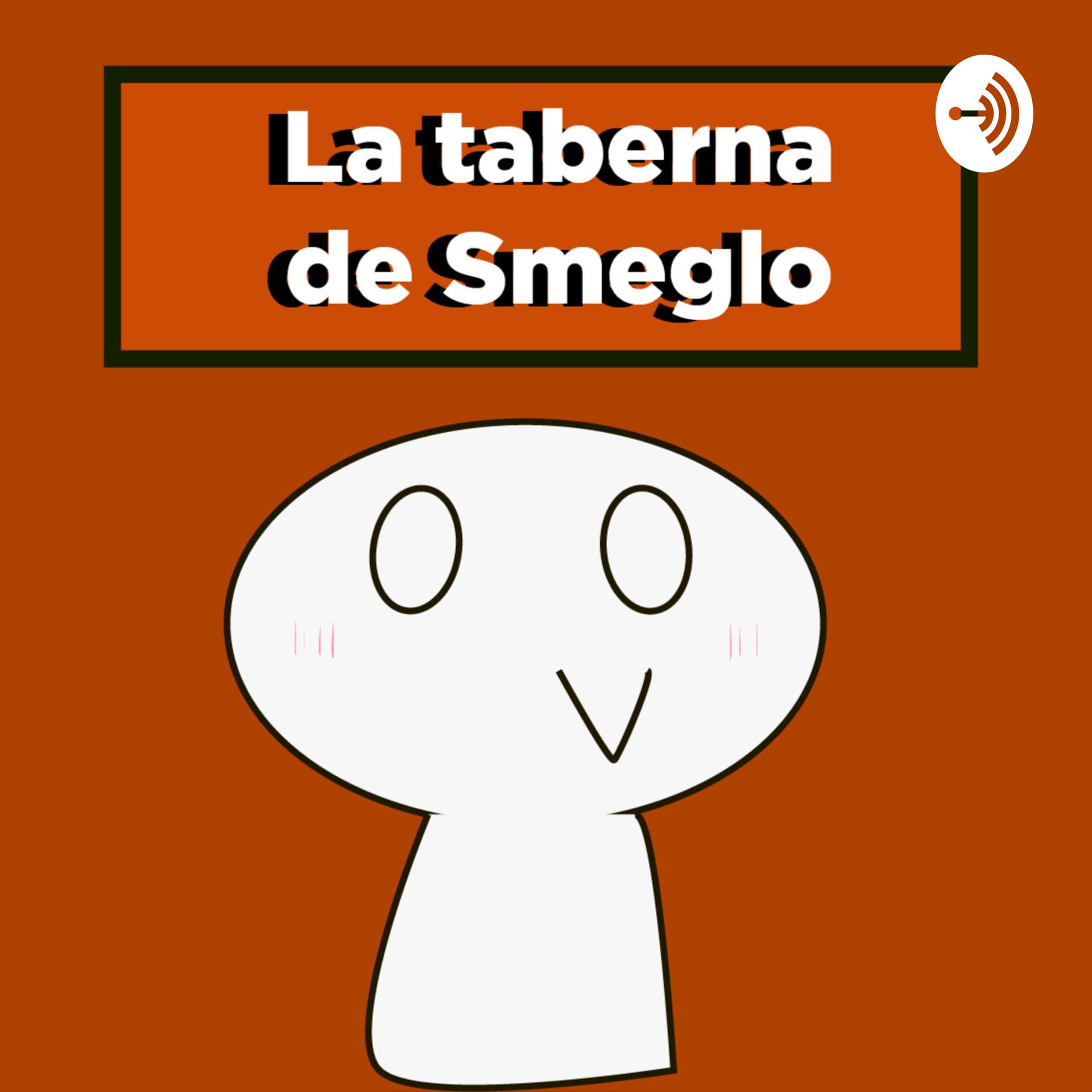 La taberna de Smeglo