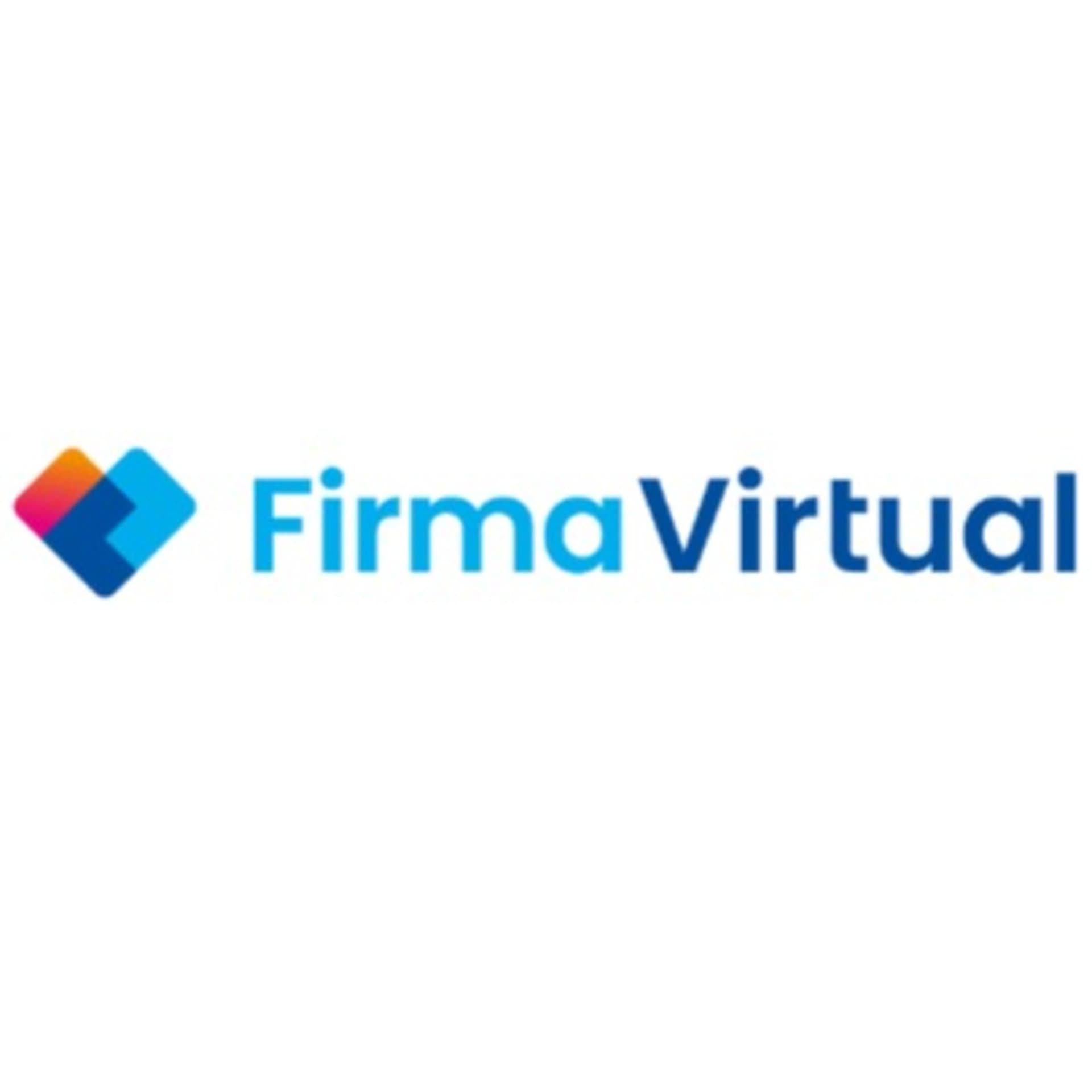 FirmaVirtual.legal - Podcasts