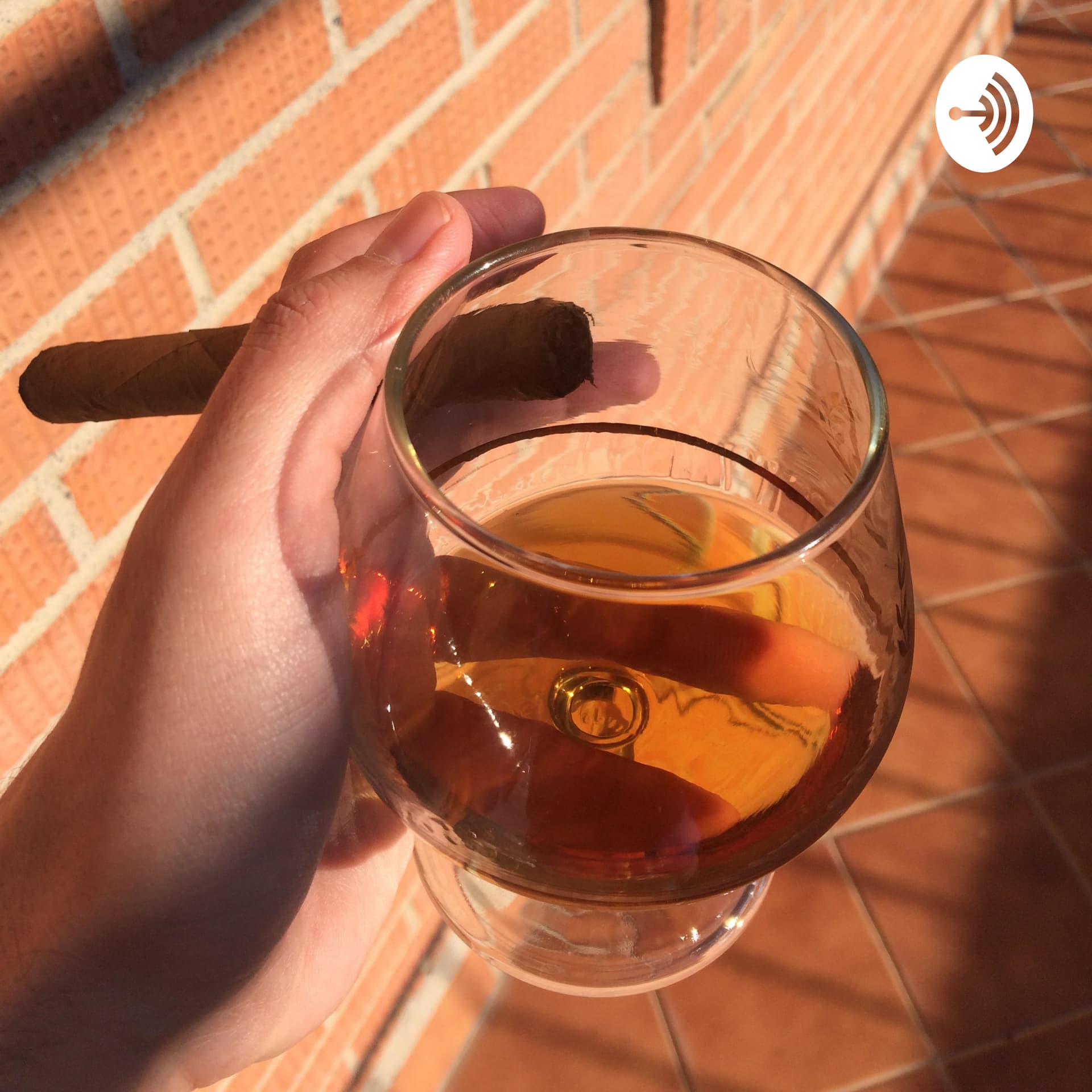 Destino ninguna parte - Podcasts
