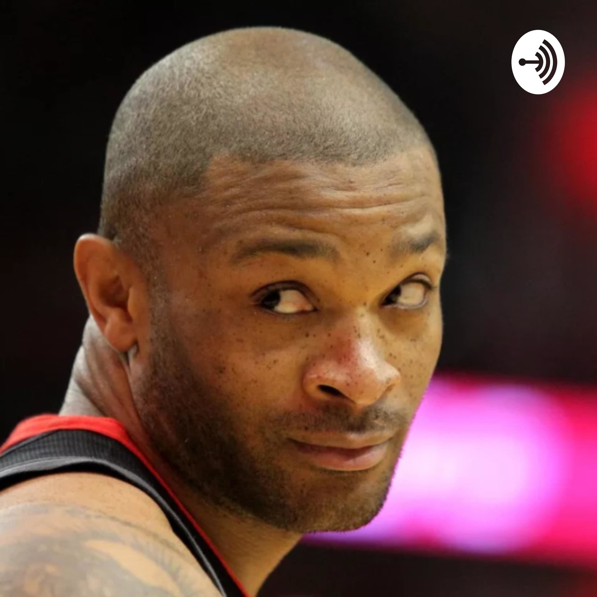 Quien a triple mata, a triple muere - Podcasts