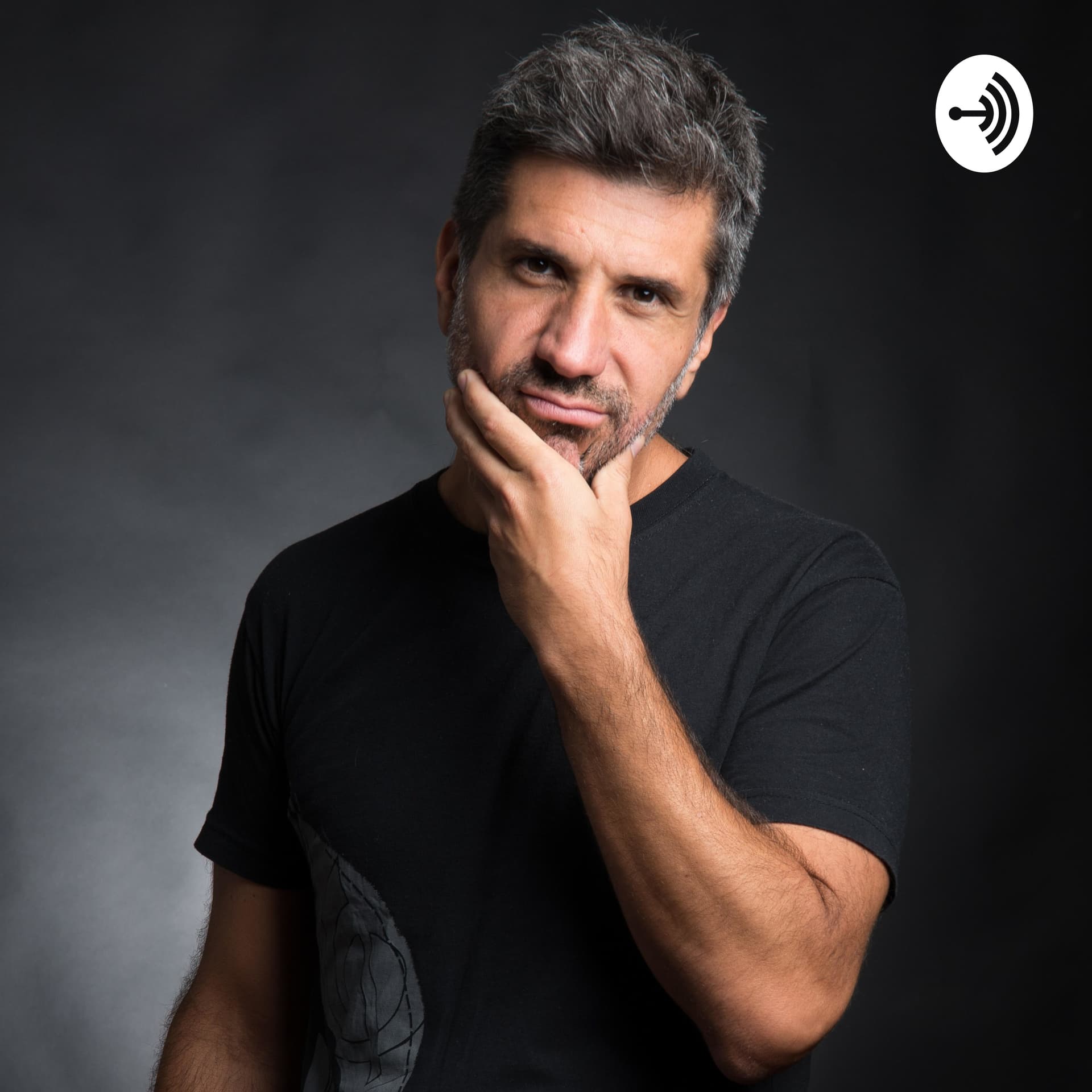 Cosas del cuerpo - Podcasts
