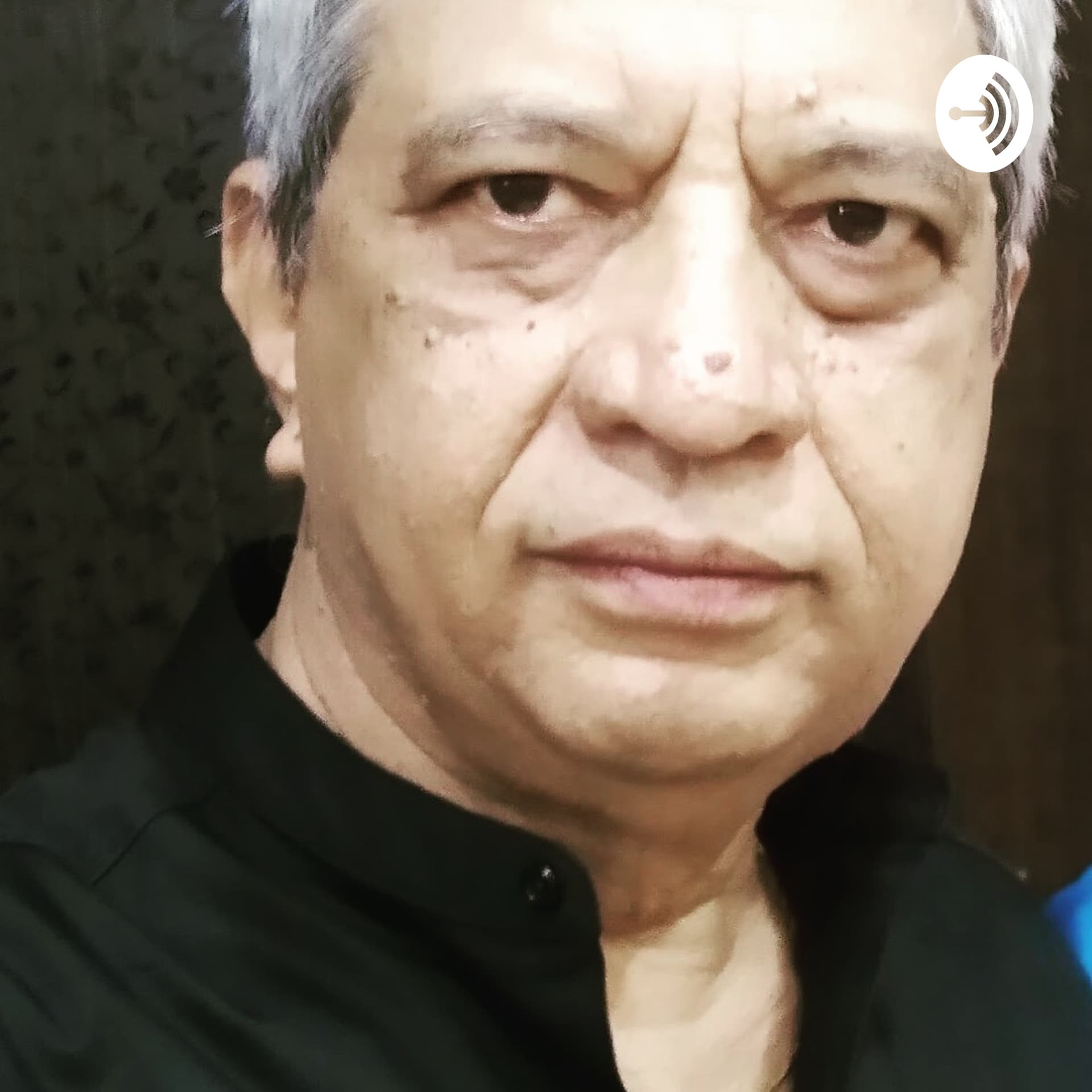 Pradeep Sharma - Podcasts