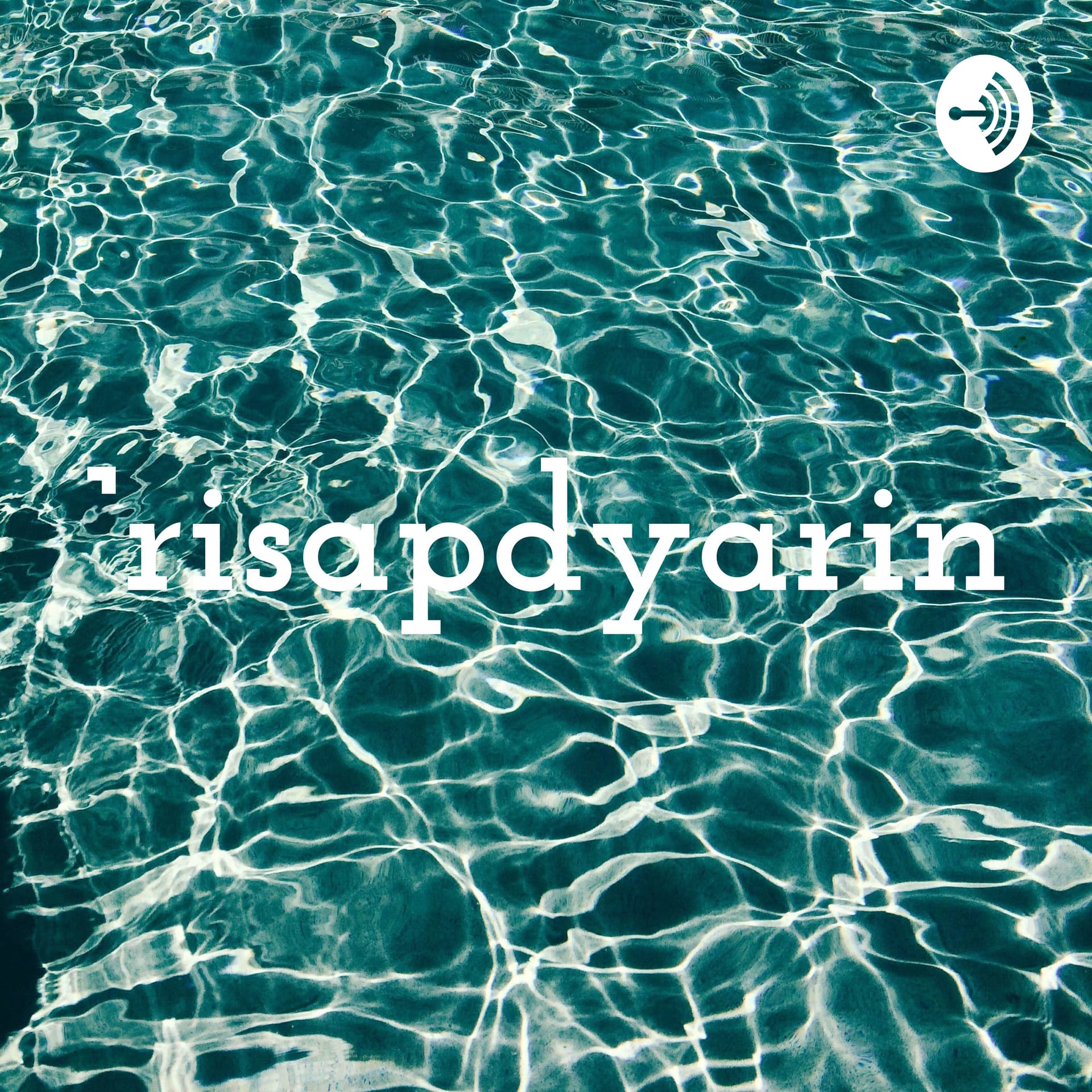 Trisapdyarini
