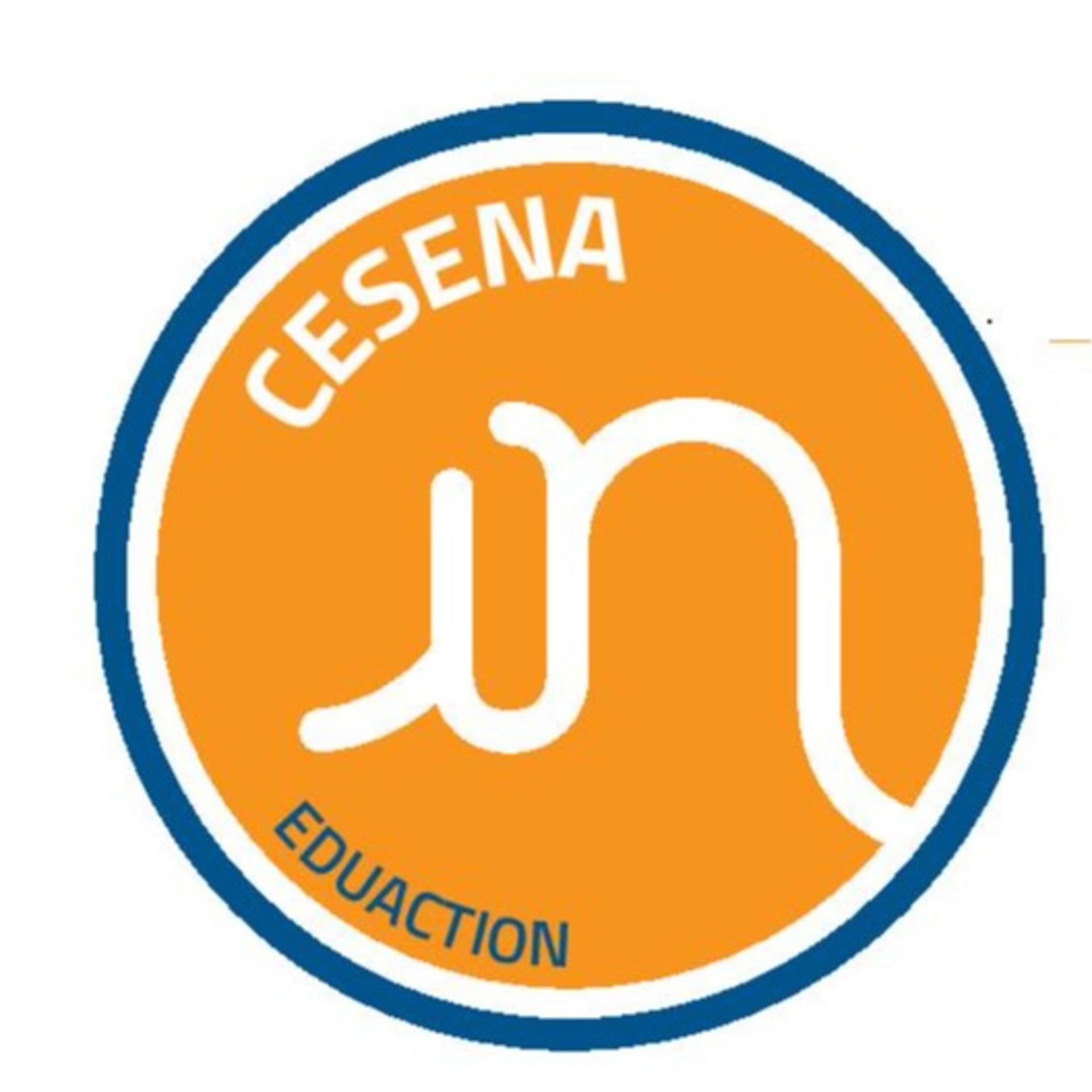 ANG Uniradio Eduaction - Podcasts