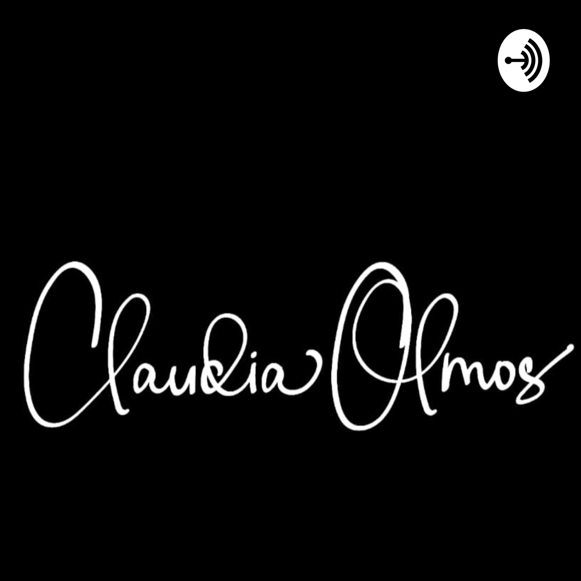 Duelos, Perdidas y tanatologia - Podcasts