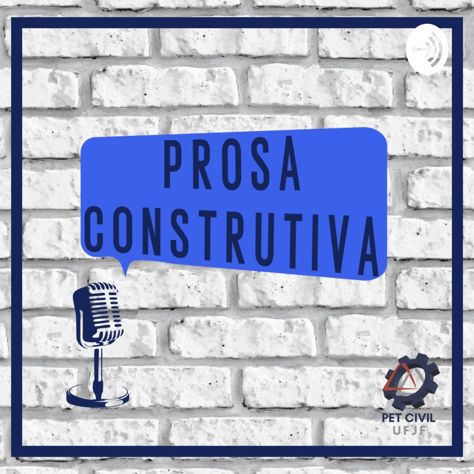 Prosa Construtiva