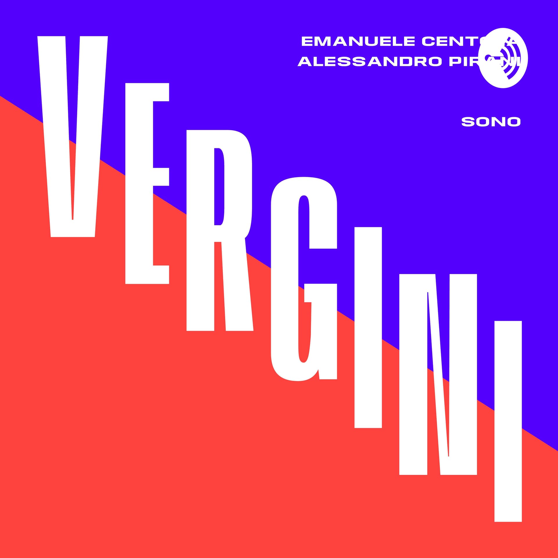 Vergini - Podcasts