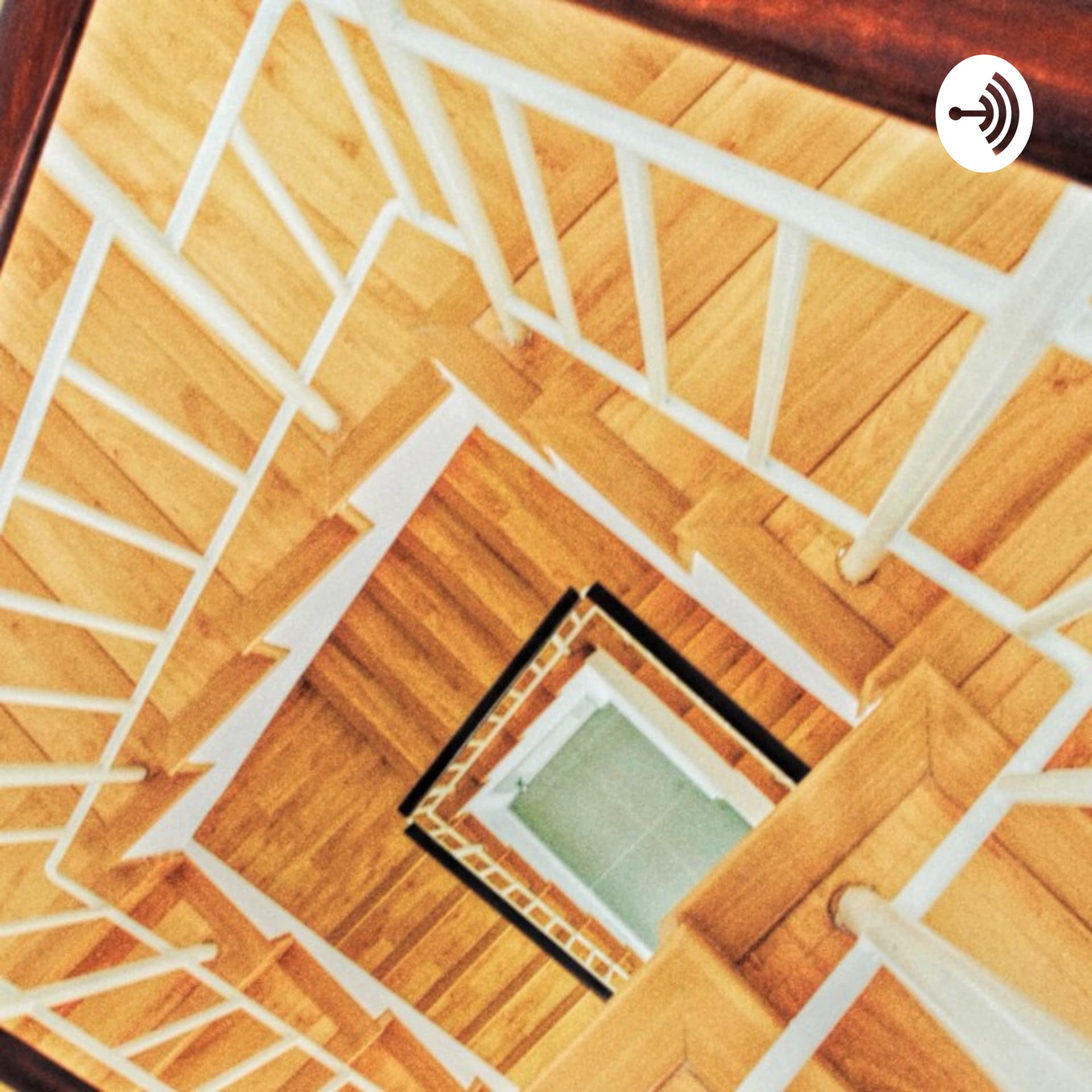 Mokondo Podcast