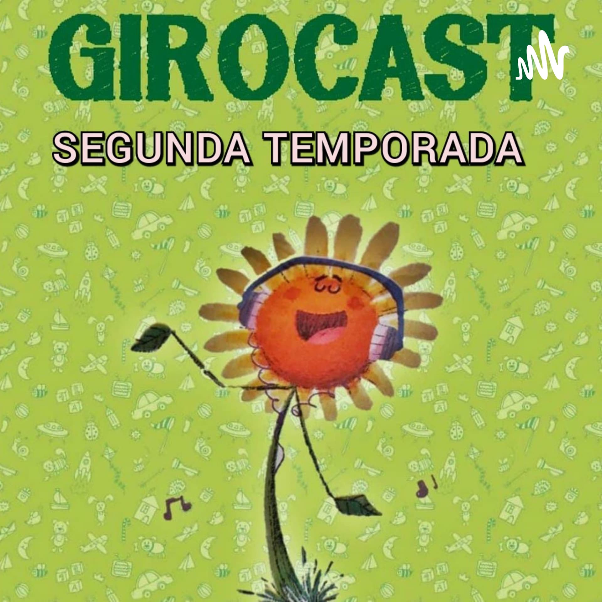 Crianças Contando História Para Crianças