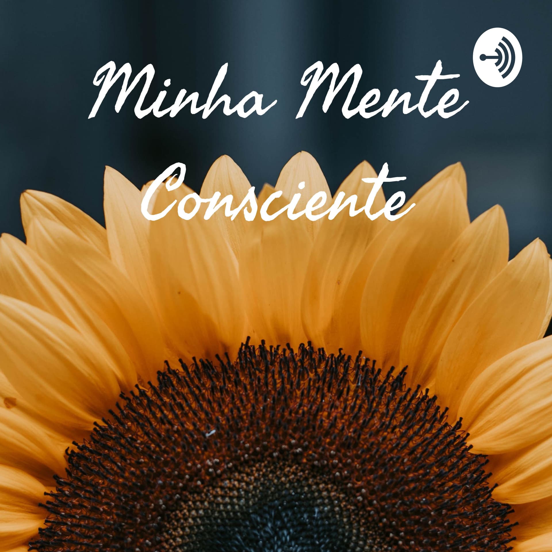 Minha Mente Consciente - Podcasts