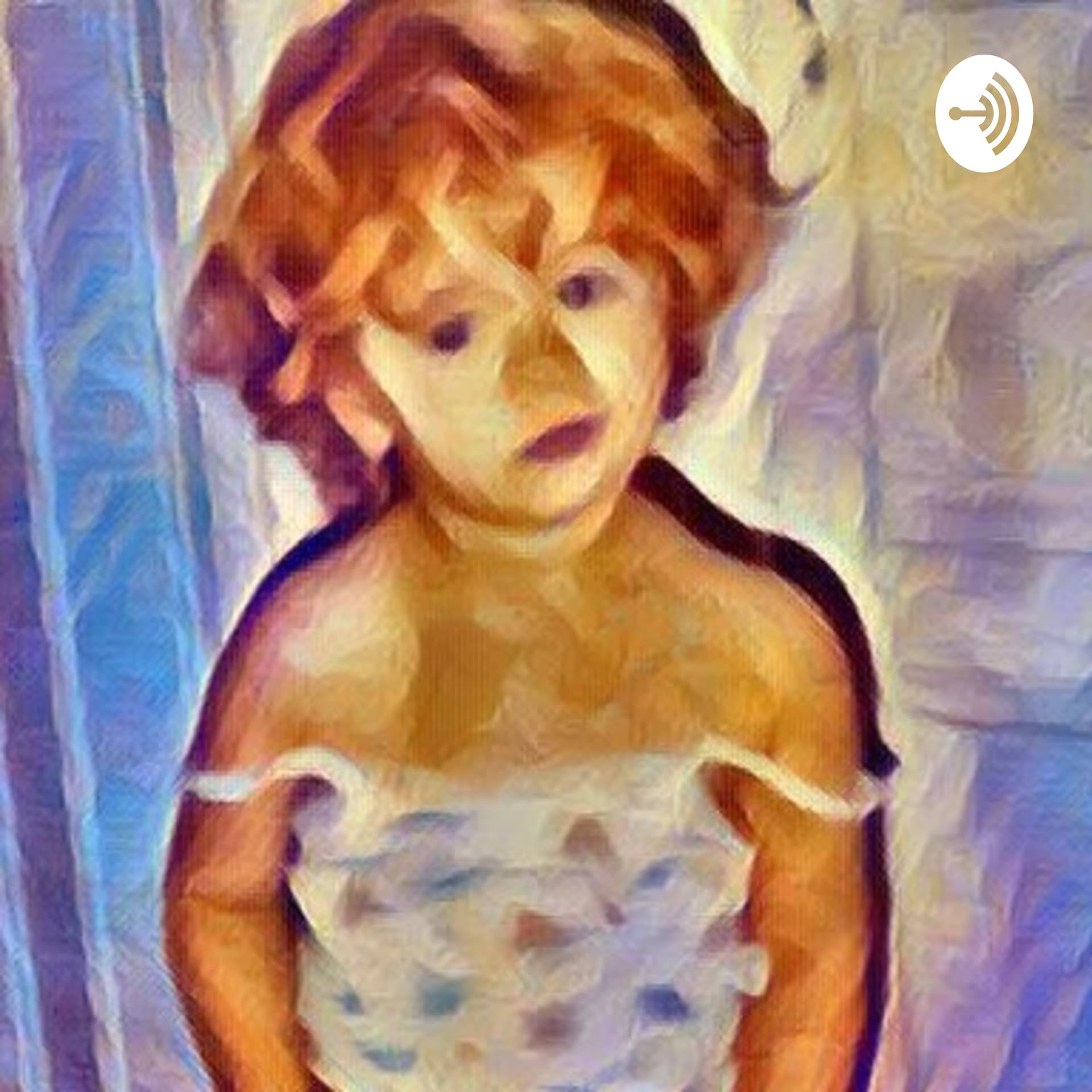 Dissertando Sobre Nada - Podcasts