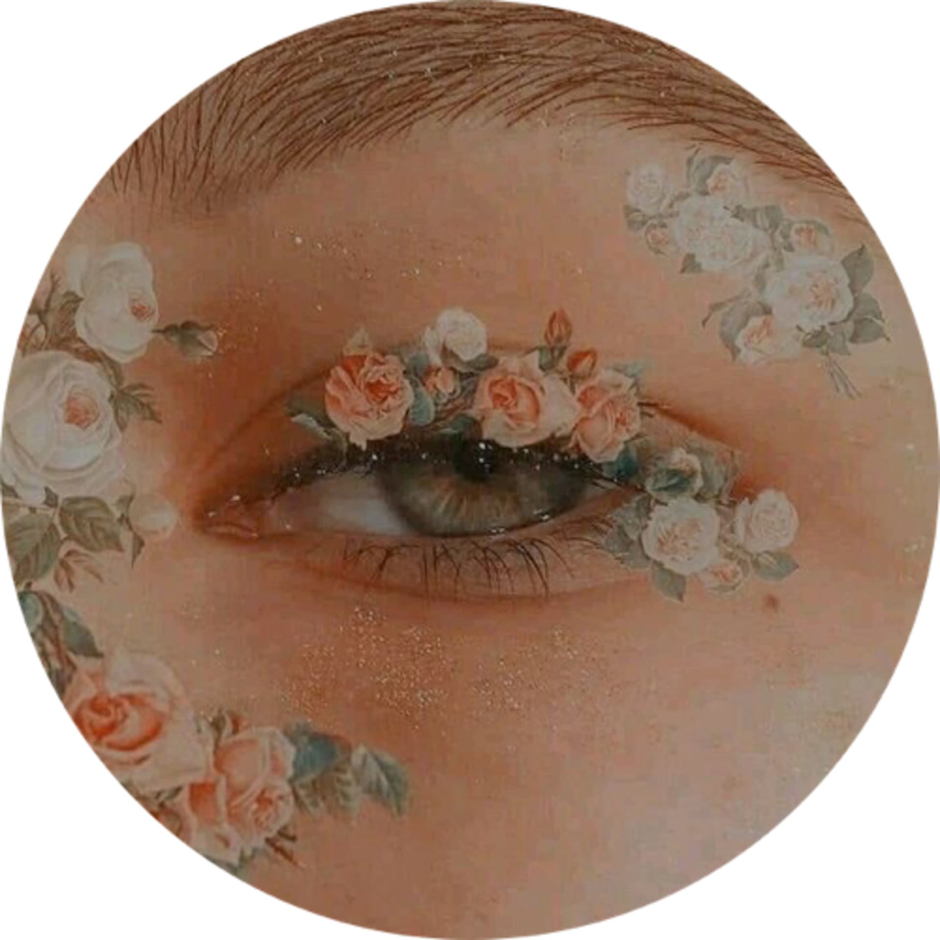 Una chica más - Podcasts