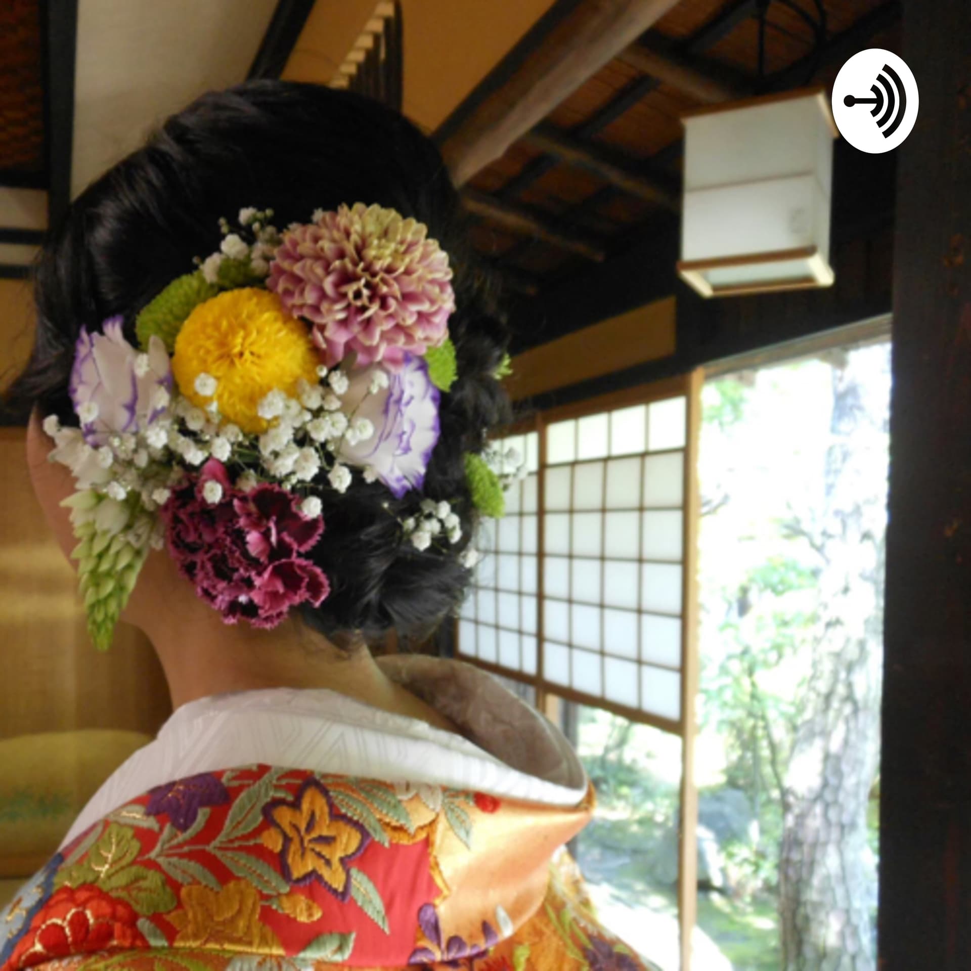 jingの房間(Japanese 日文 日语)