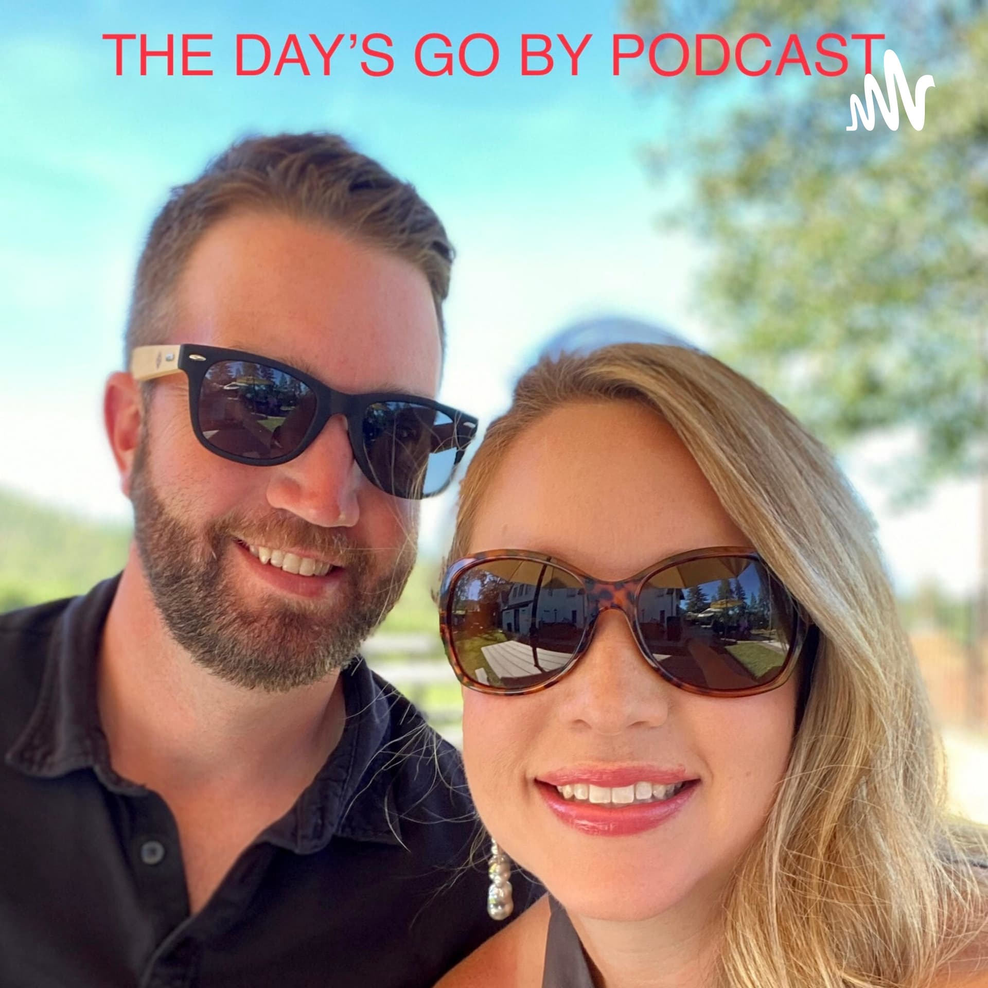 Days Go By Podcast - Podcasts