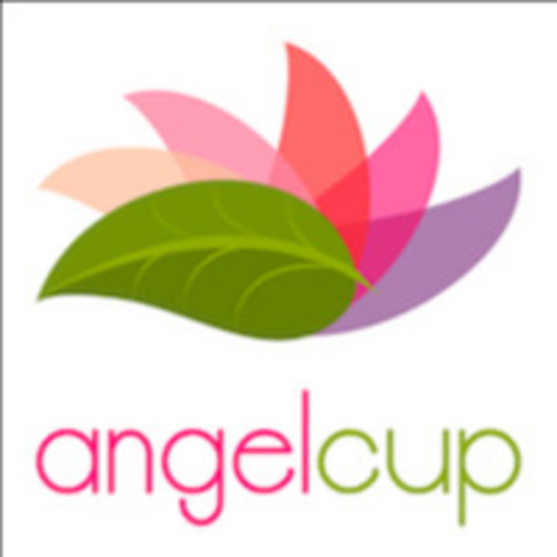 El Podcast de angelcup - Podcasts