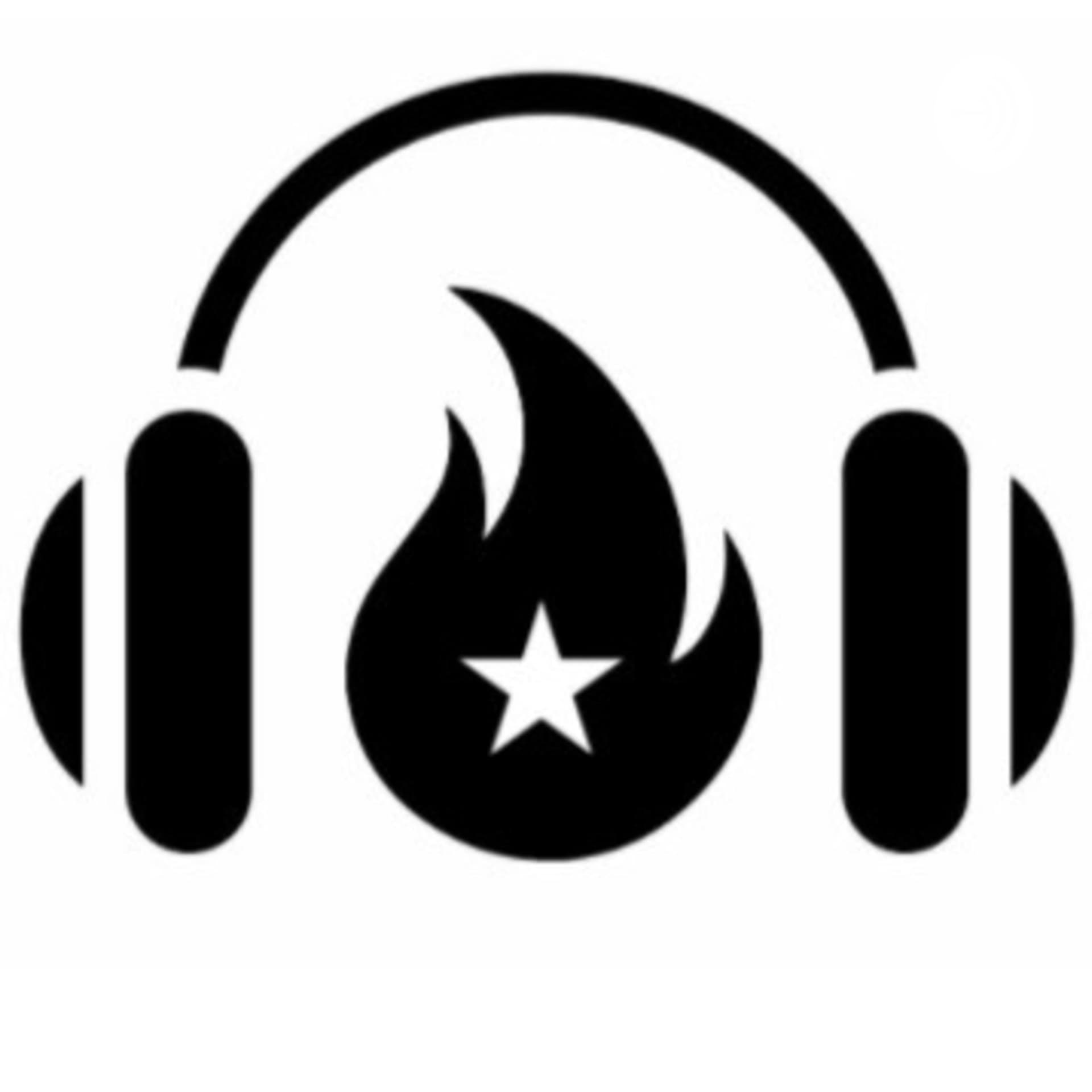 Putfire Podcast - Podcasts