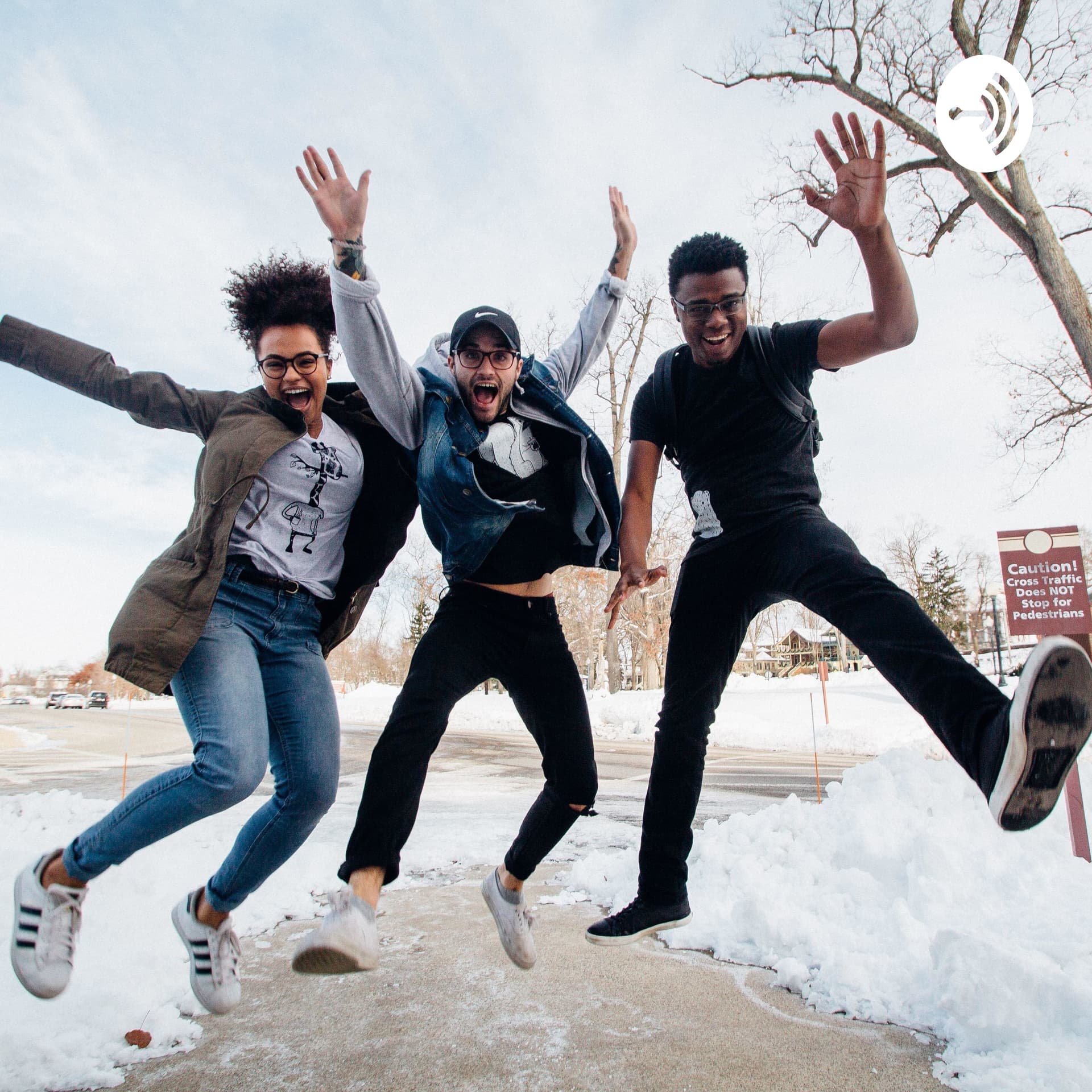 Another Chance 4 Youth - Podcasts
