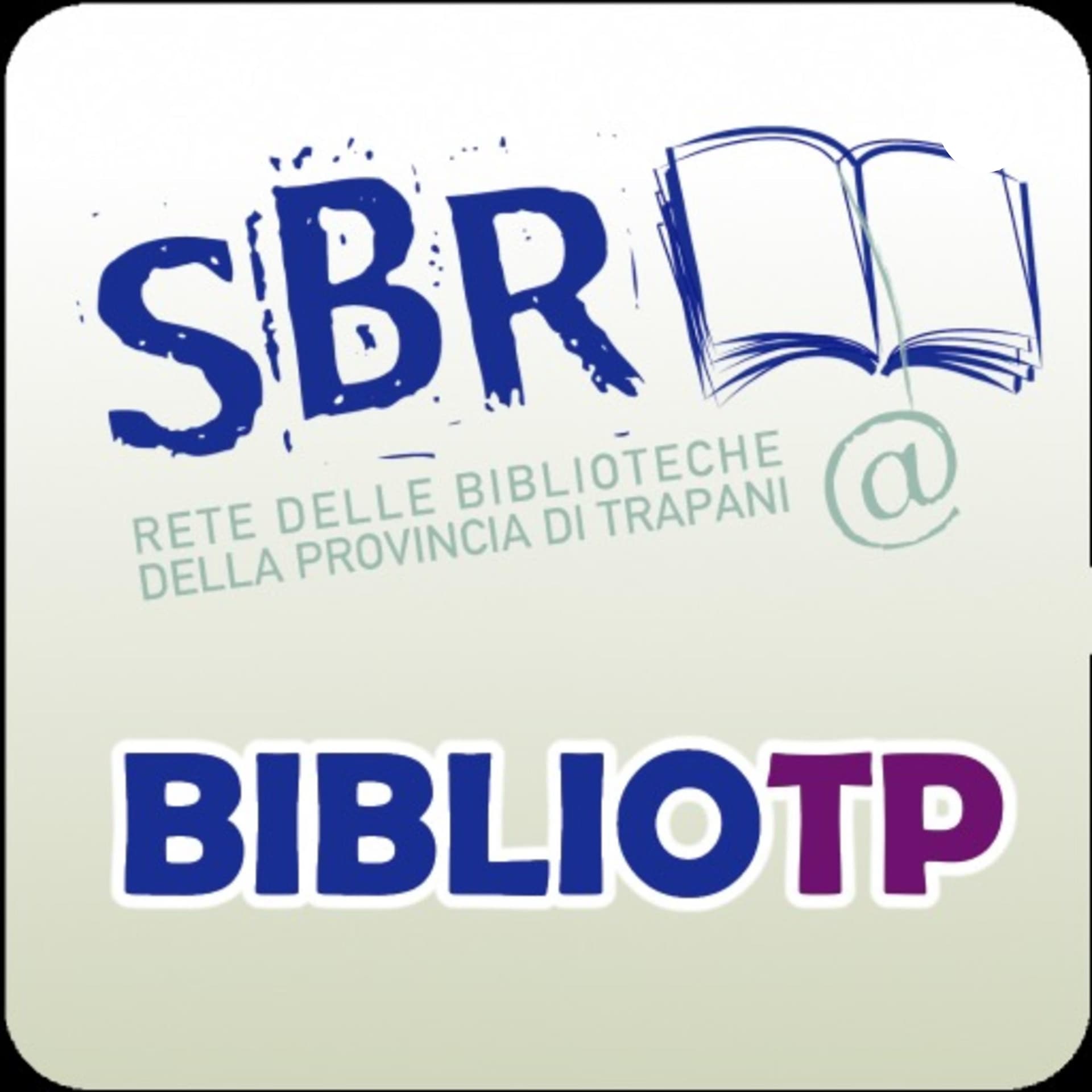 Bibliotp - Rete Biblioteche Trapani - Podcasts
