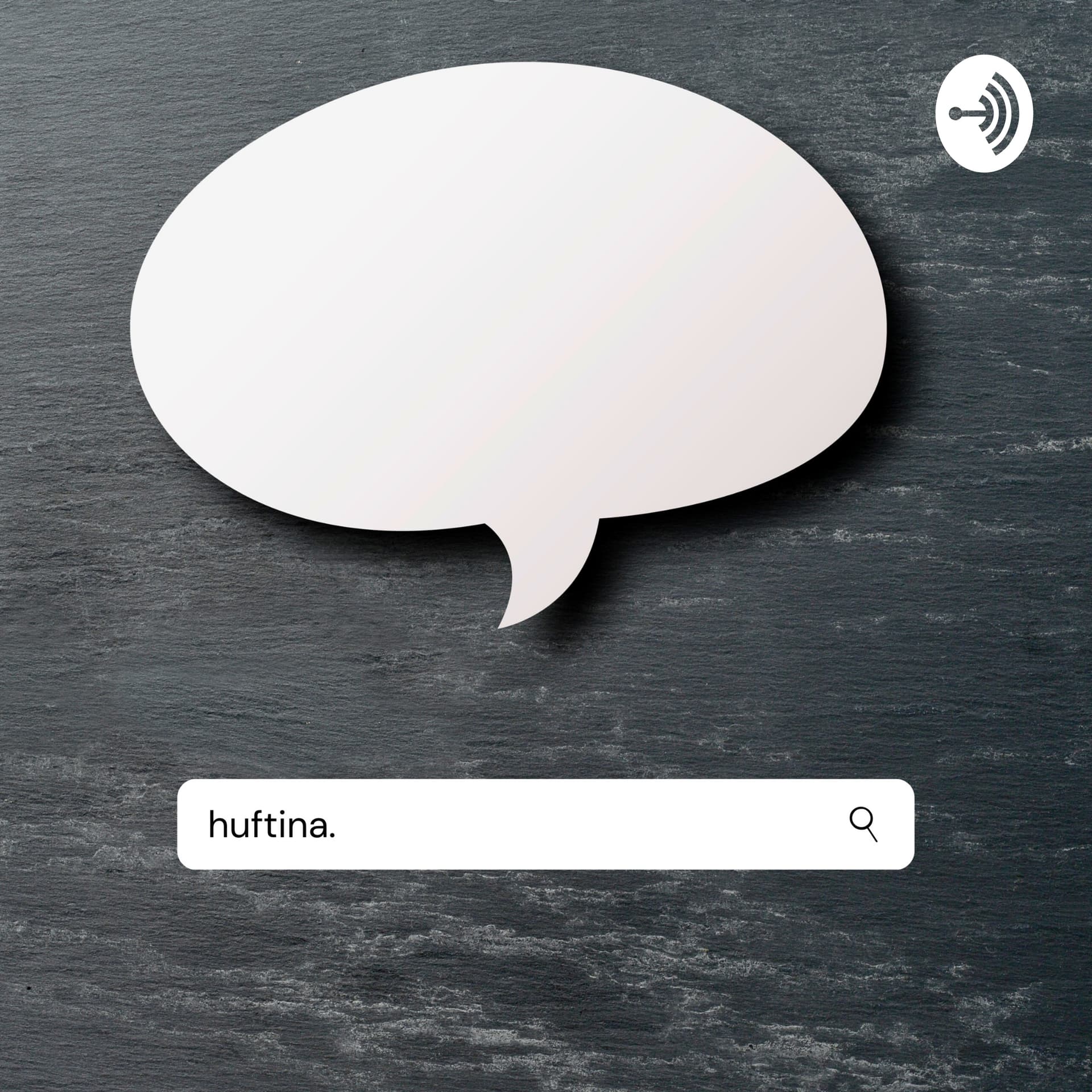 huftina.
