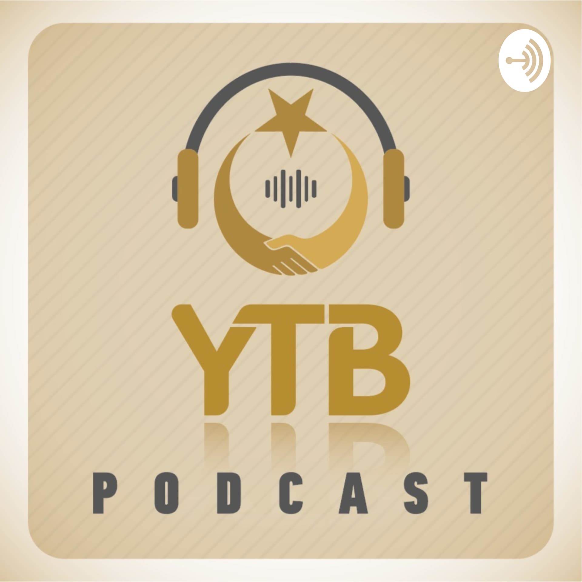 YTB Podcast - Podcasts