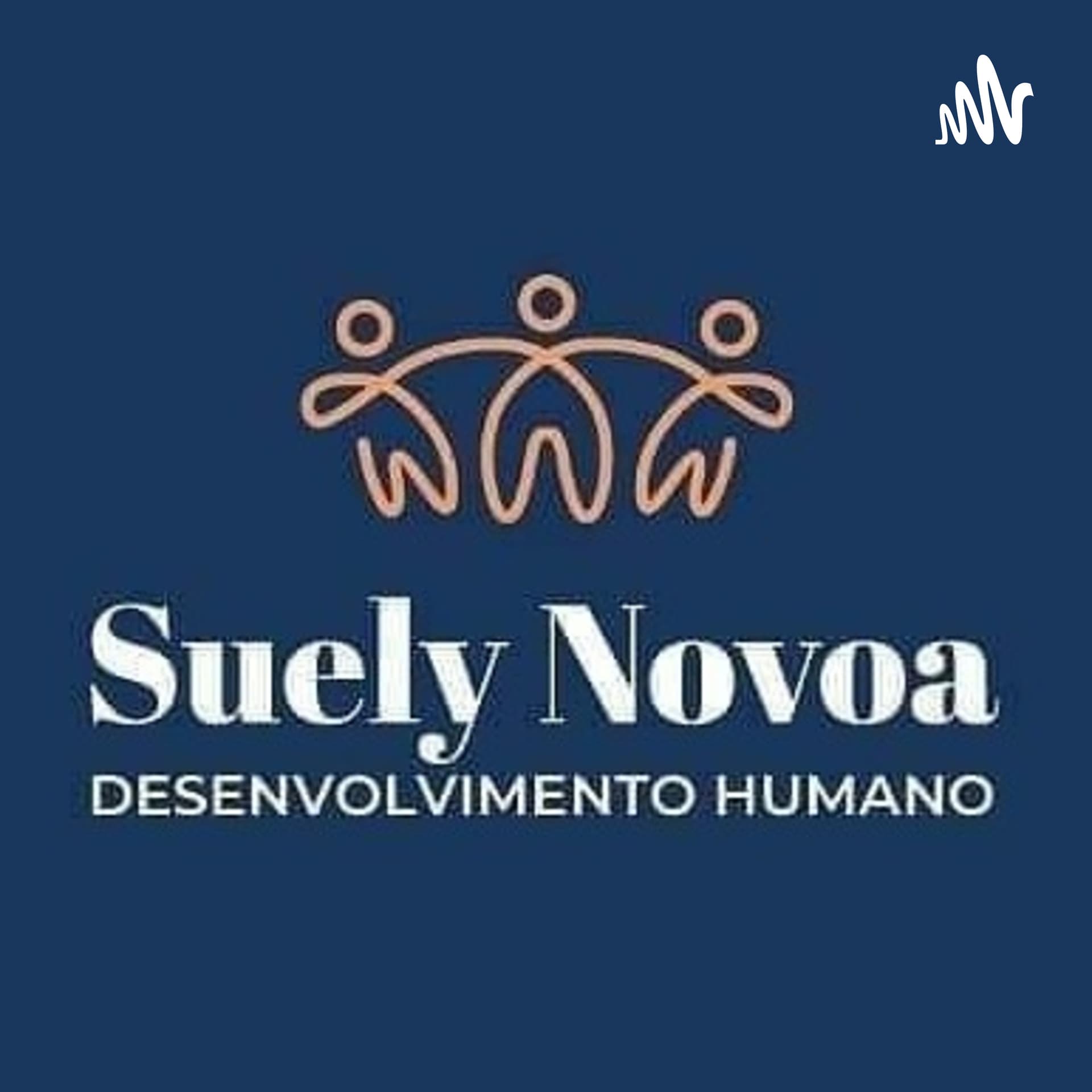 Coaching e EFT - Podcasts