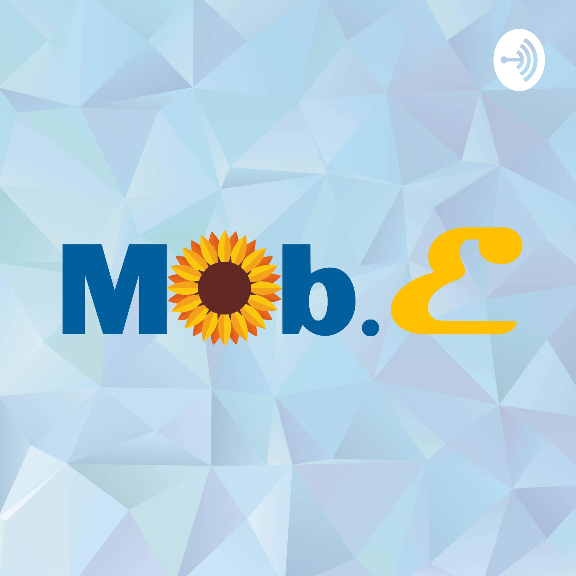 Mob.E cast - Podcasts