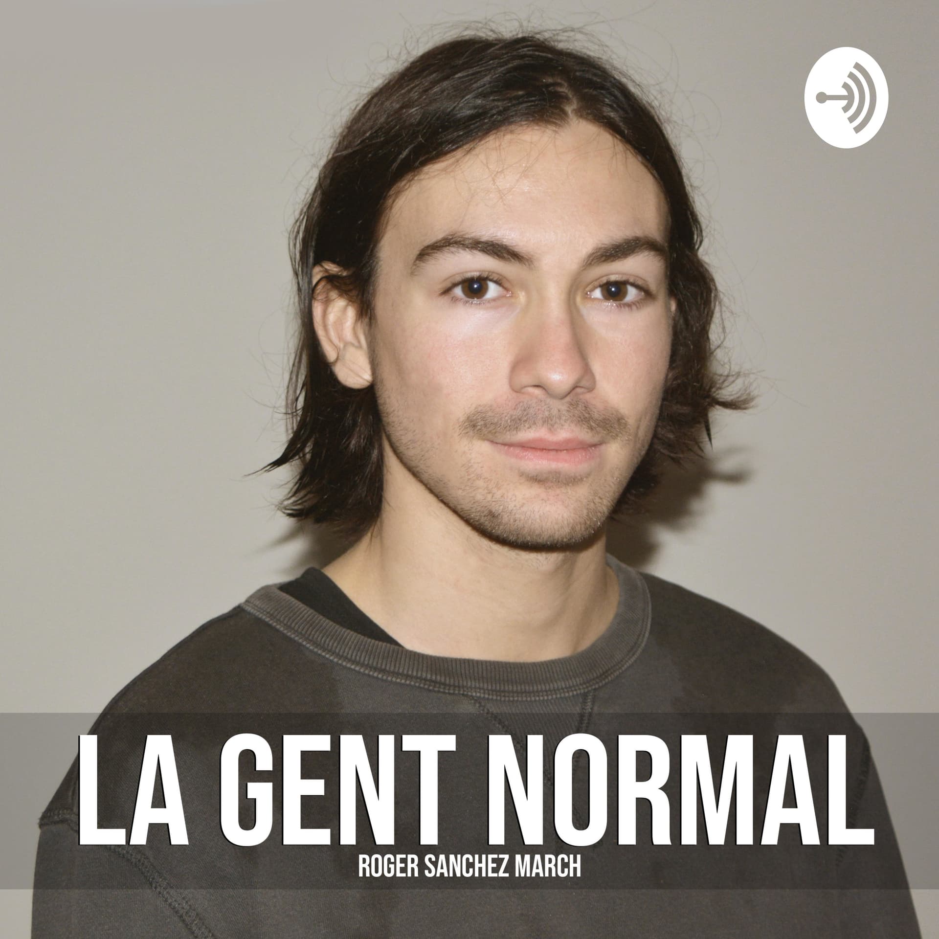 La Gent Normal - Podcasts