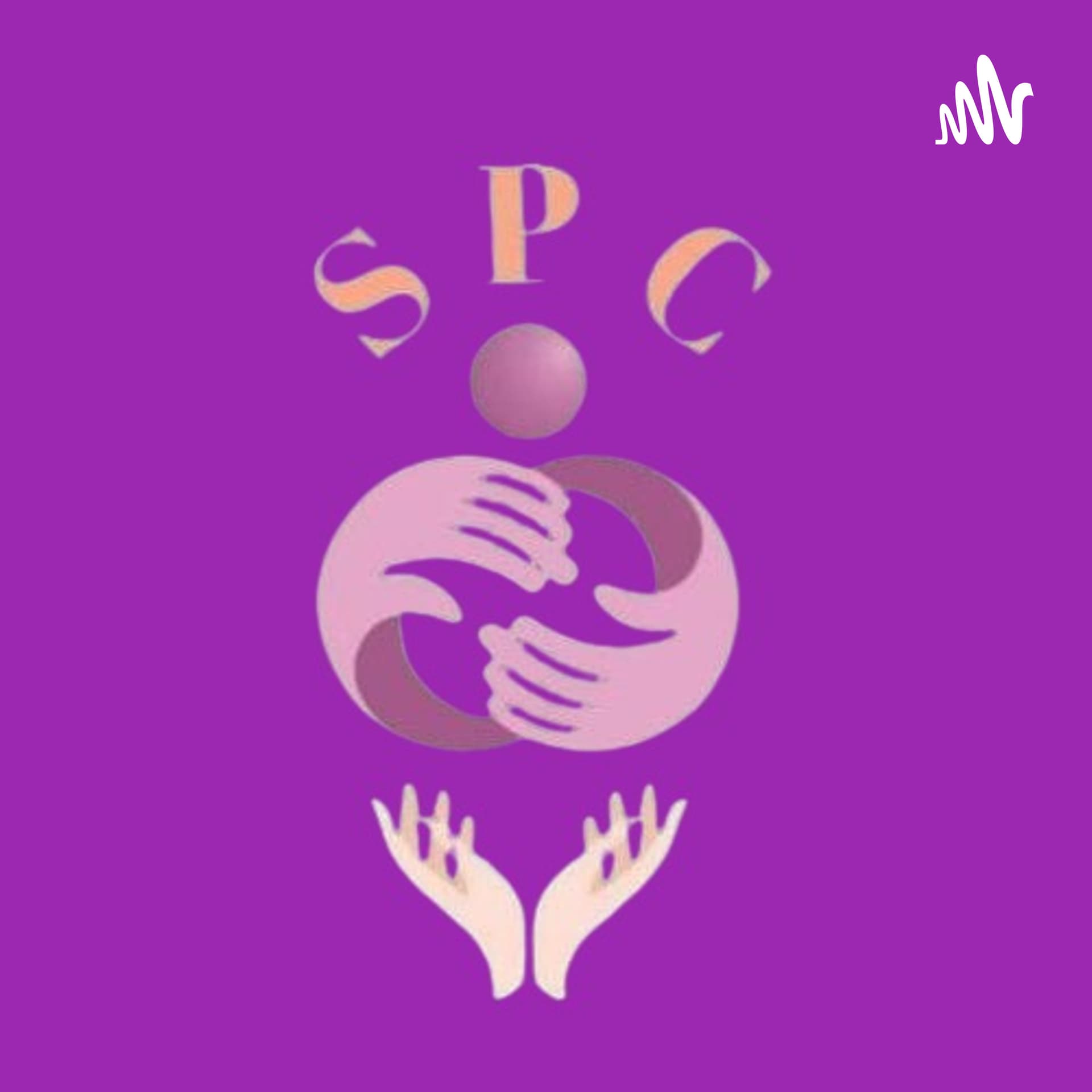 Pain Care Physio - Podcasts