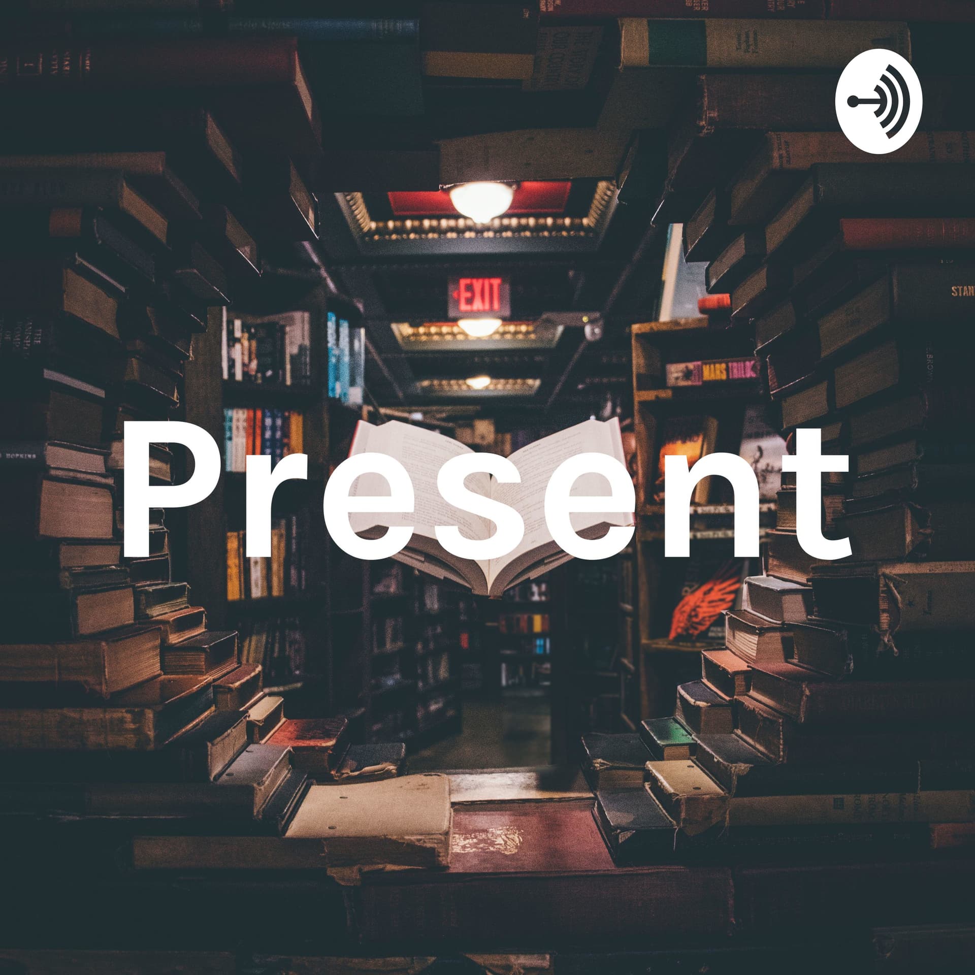 Relatos De Fermin y Emilia Gullo - Podcasts