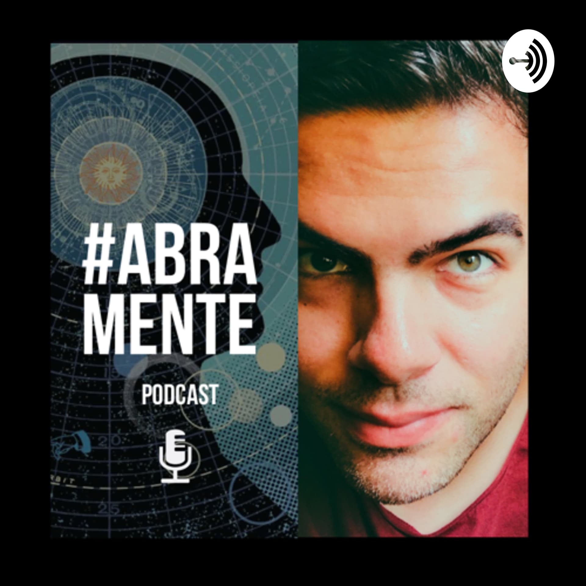 Abramente