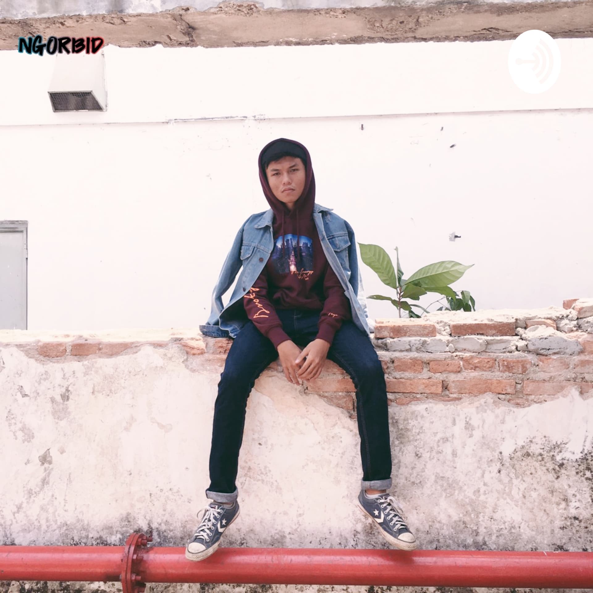 Ngorbid - Ngobrol Bareng Abid - Podcasts