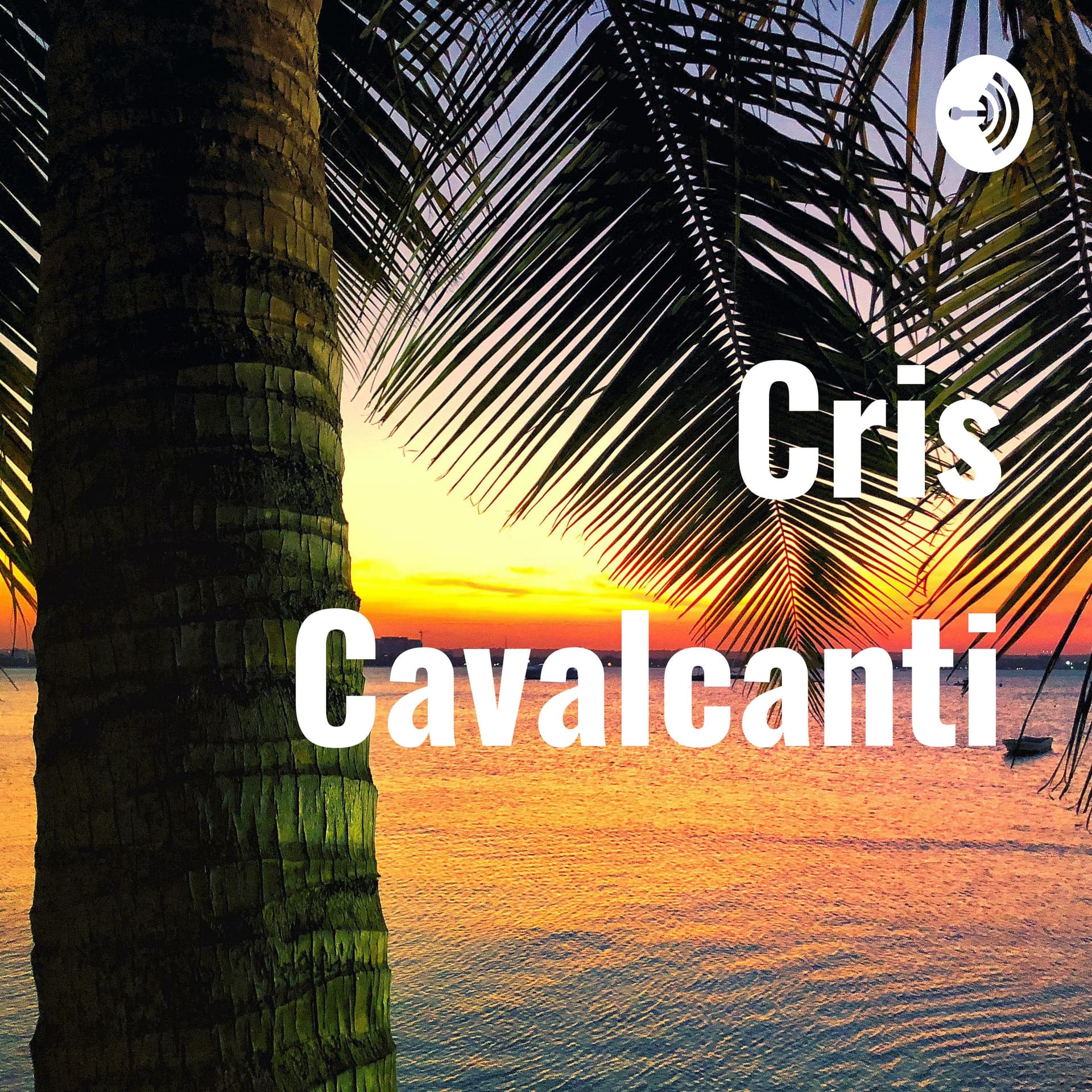 Cris Cavalcanti