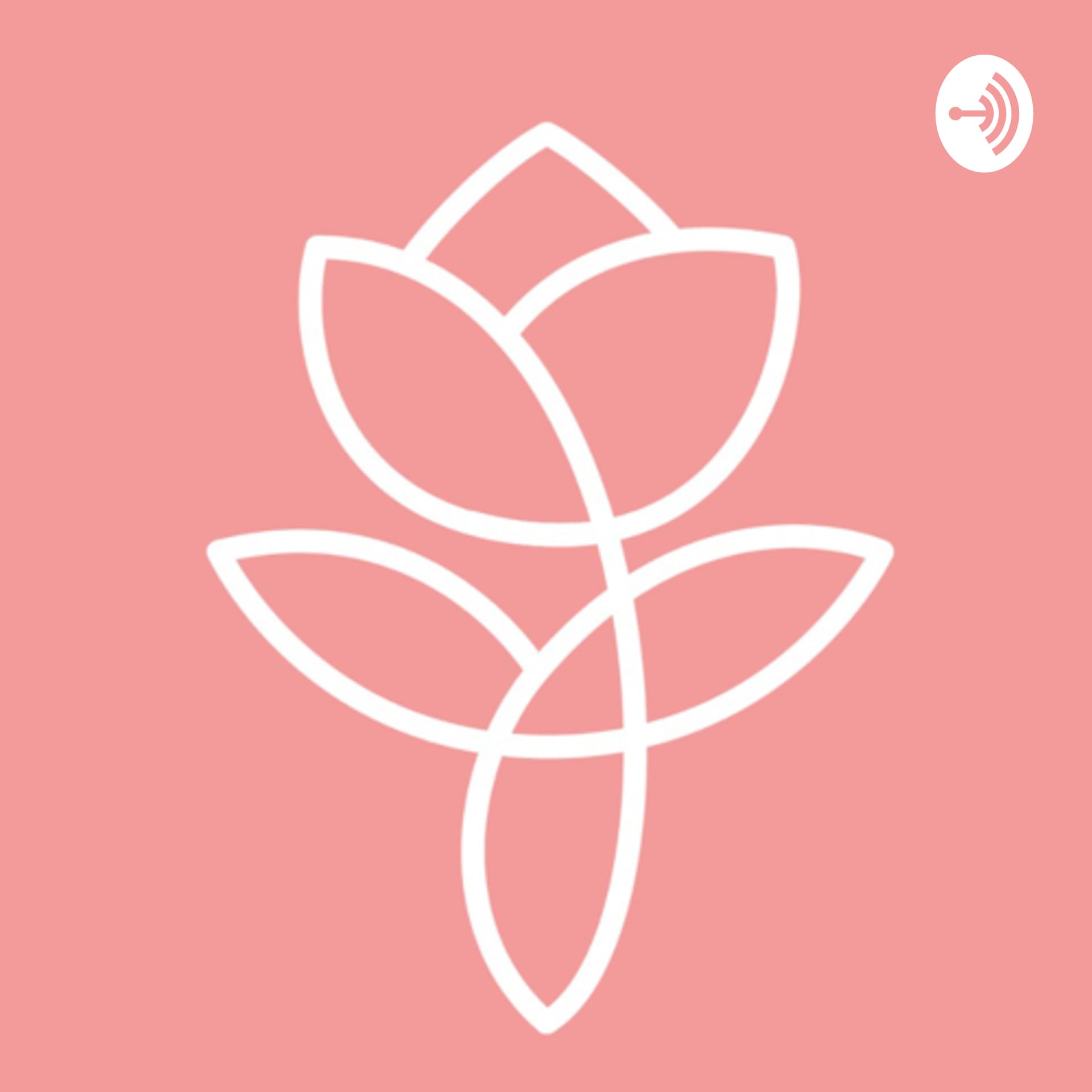 Lapsicodelpodcast - Podcasts