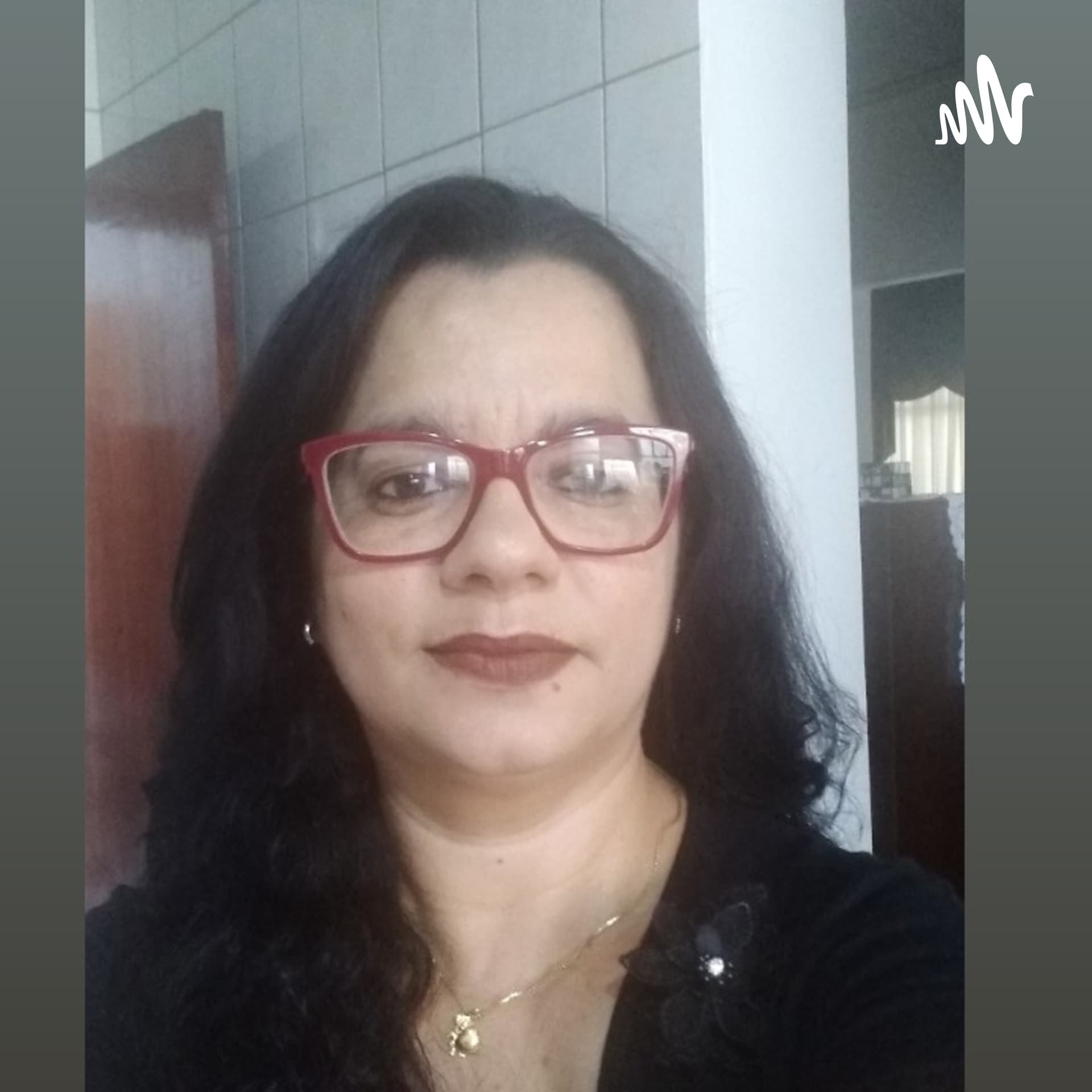 francês com Fernanda - Podcasts