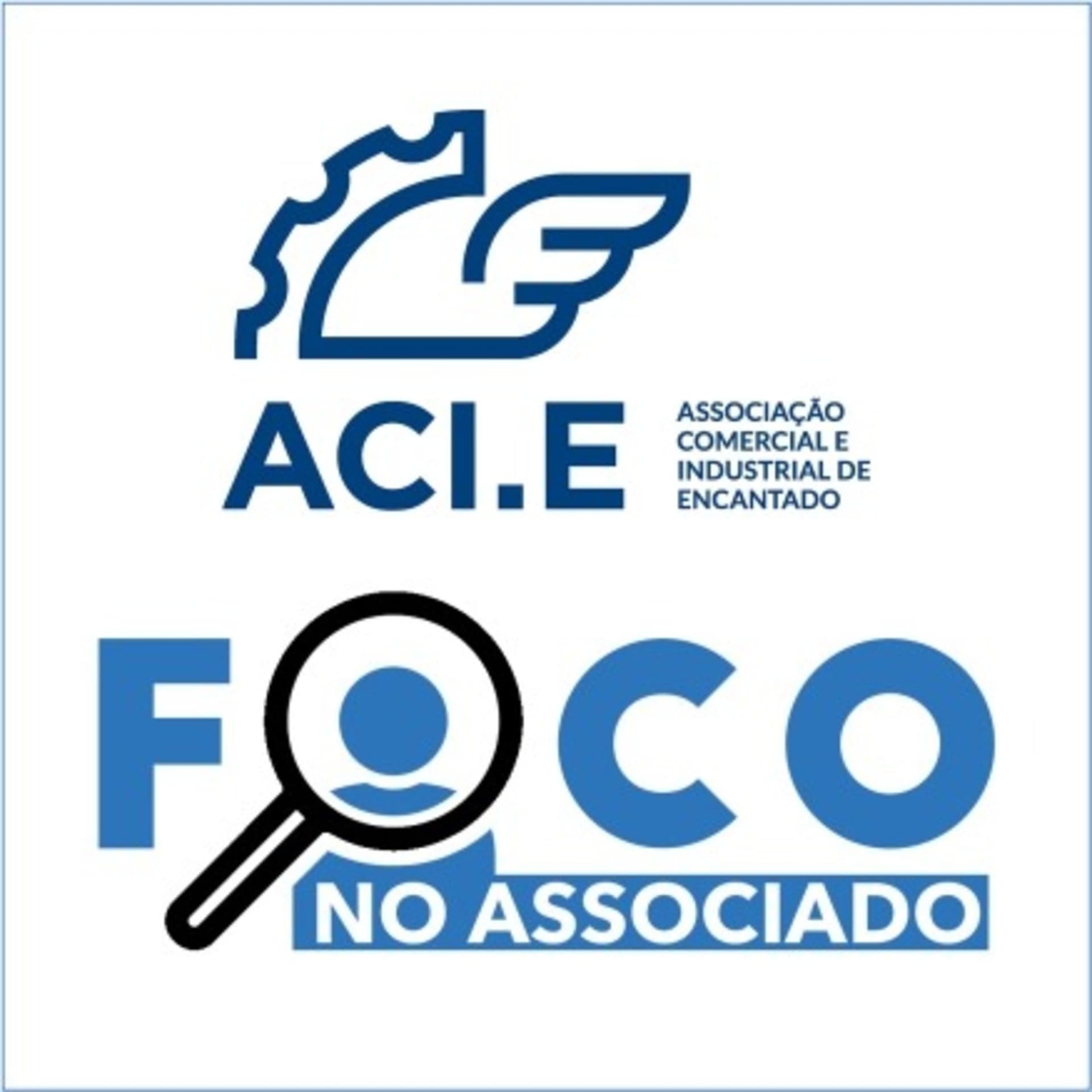 FOCO NO ASSOCIADO | ACI-E