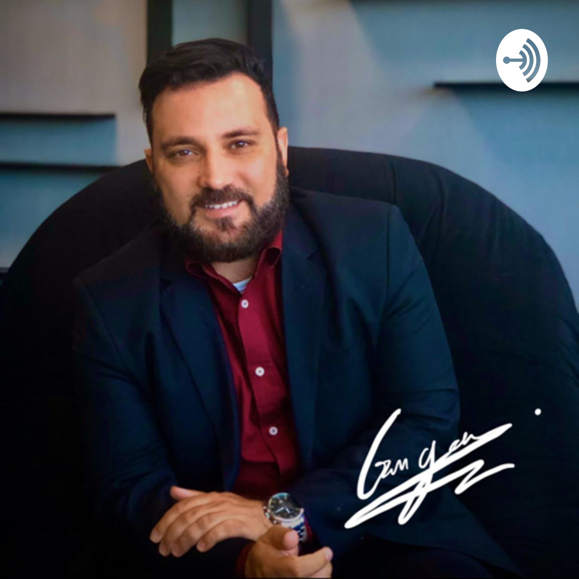 Mente de Elite - Podcasts