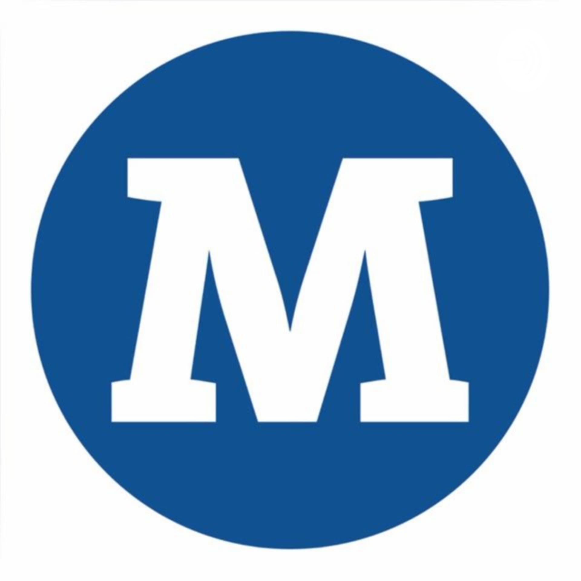 O Município - Podcasts