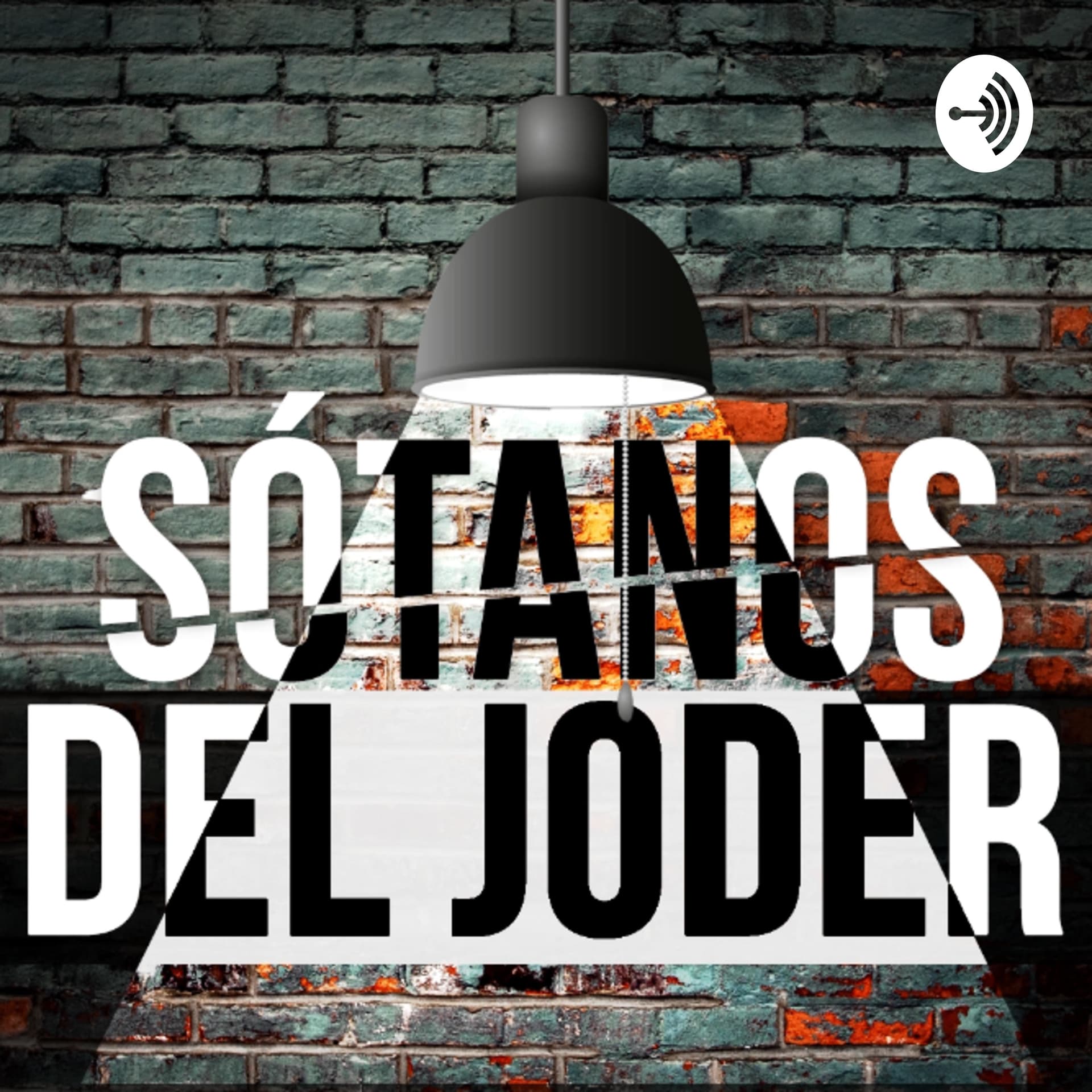 Sótanos del Joder