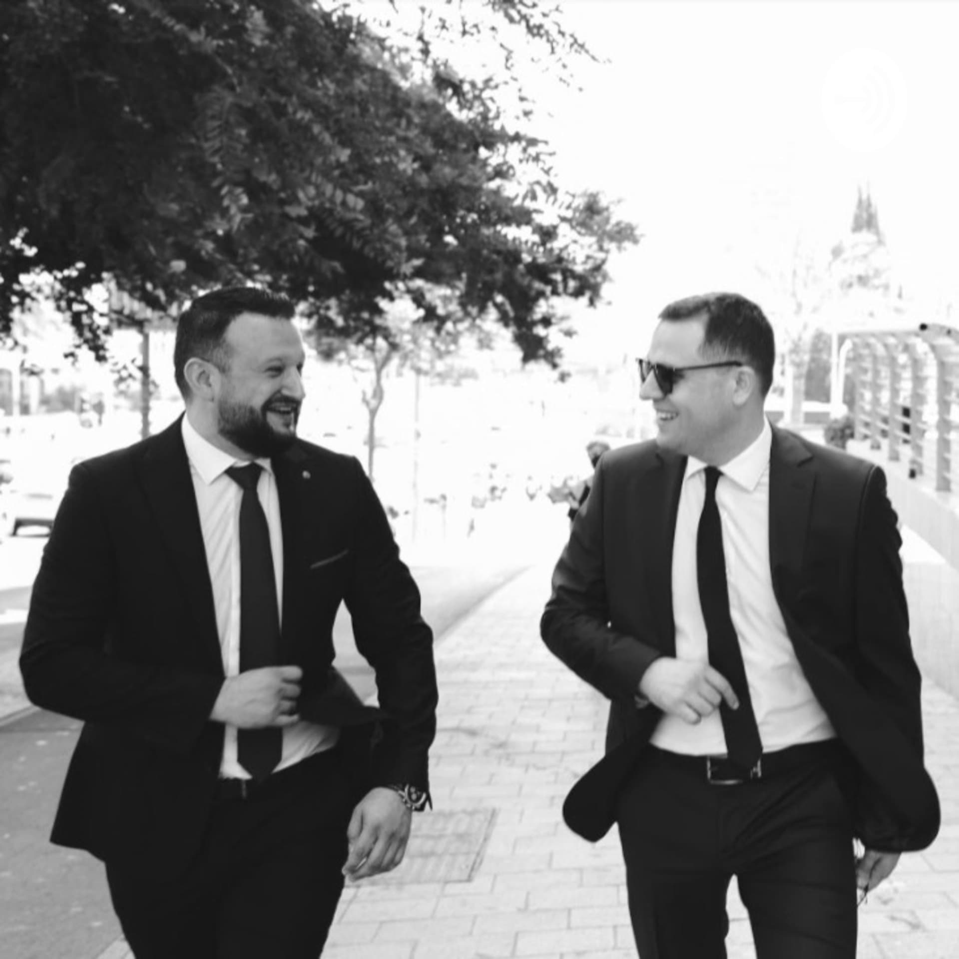 Совет адвоката в Израиле - Podcasts