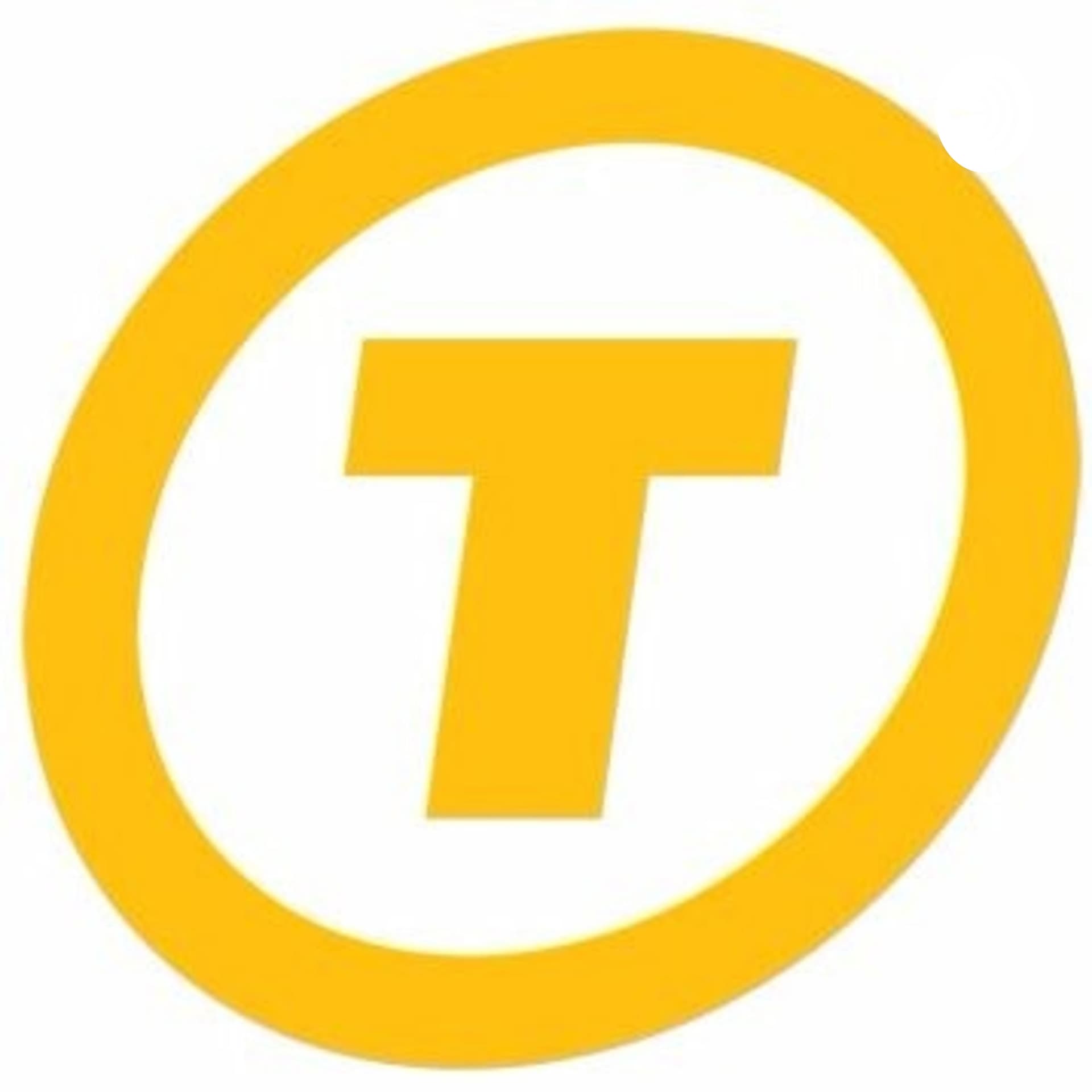 Turismocero.com Radio - Programa radial de viajes - Podcasts