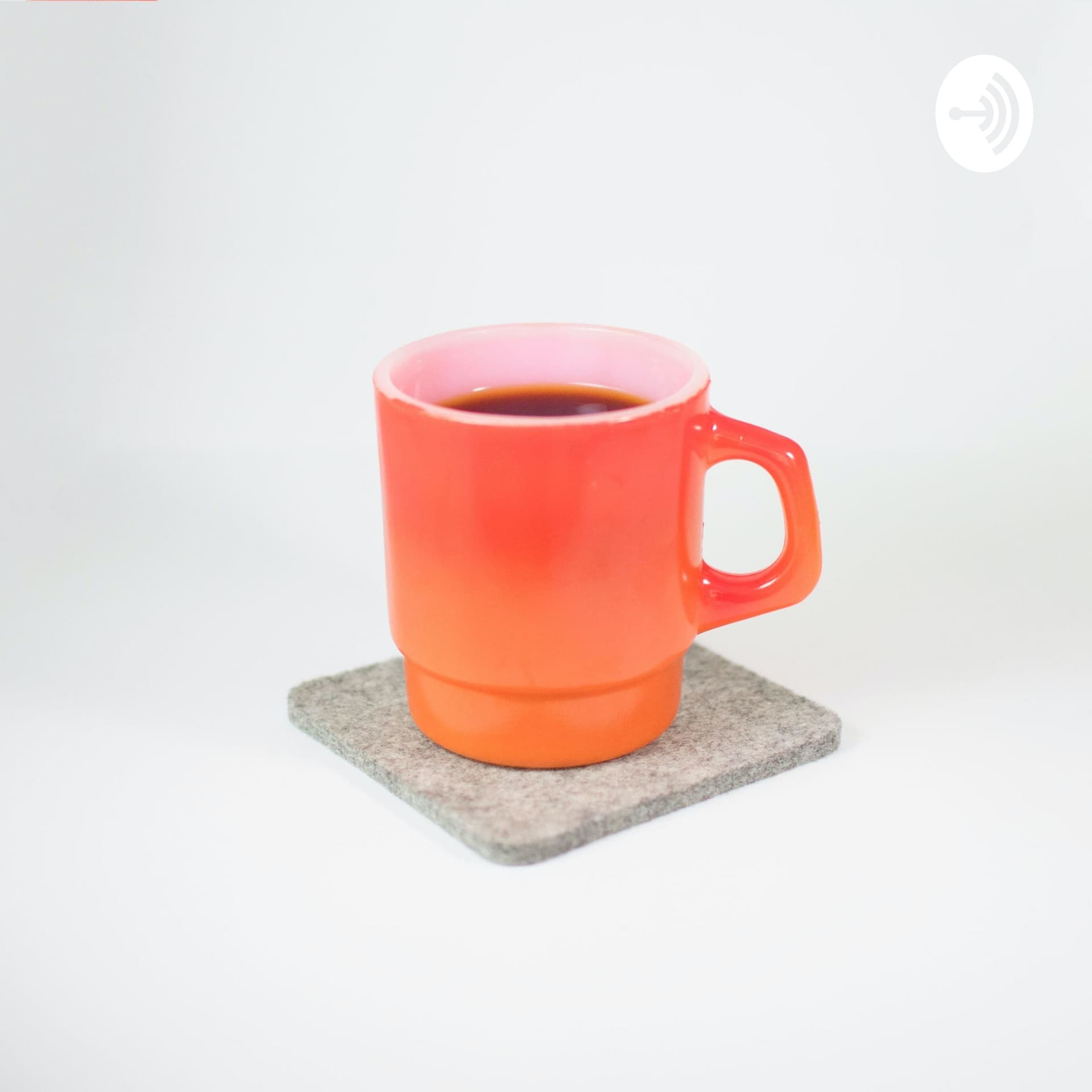 Bagel says貝果說